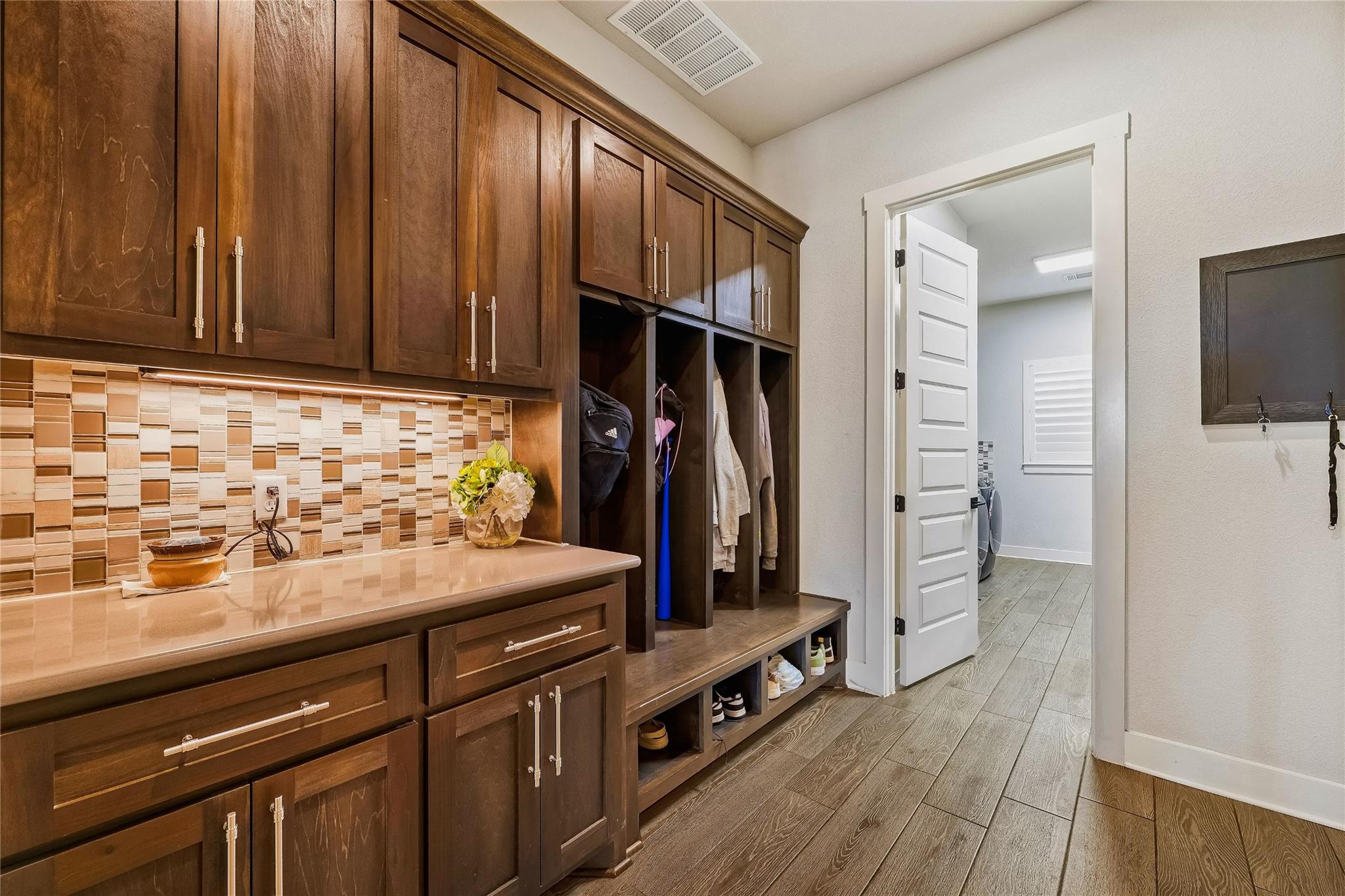 412 Bold Sundown, Liberty Hill, TX 78642