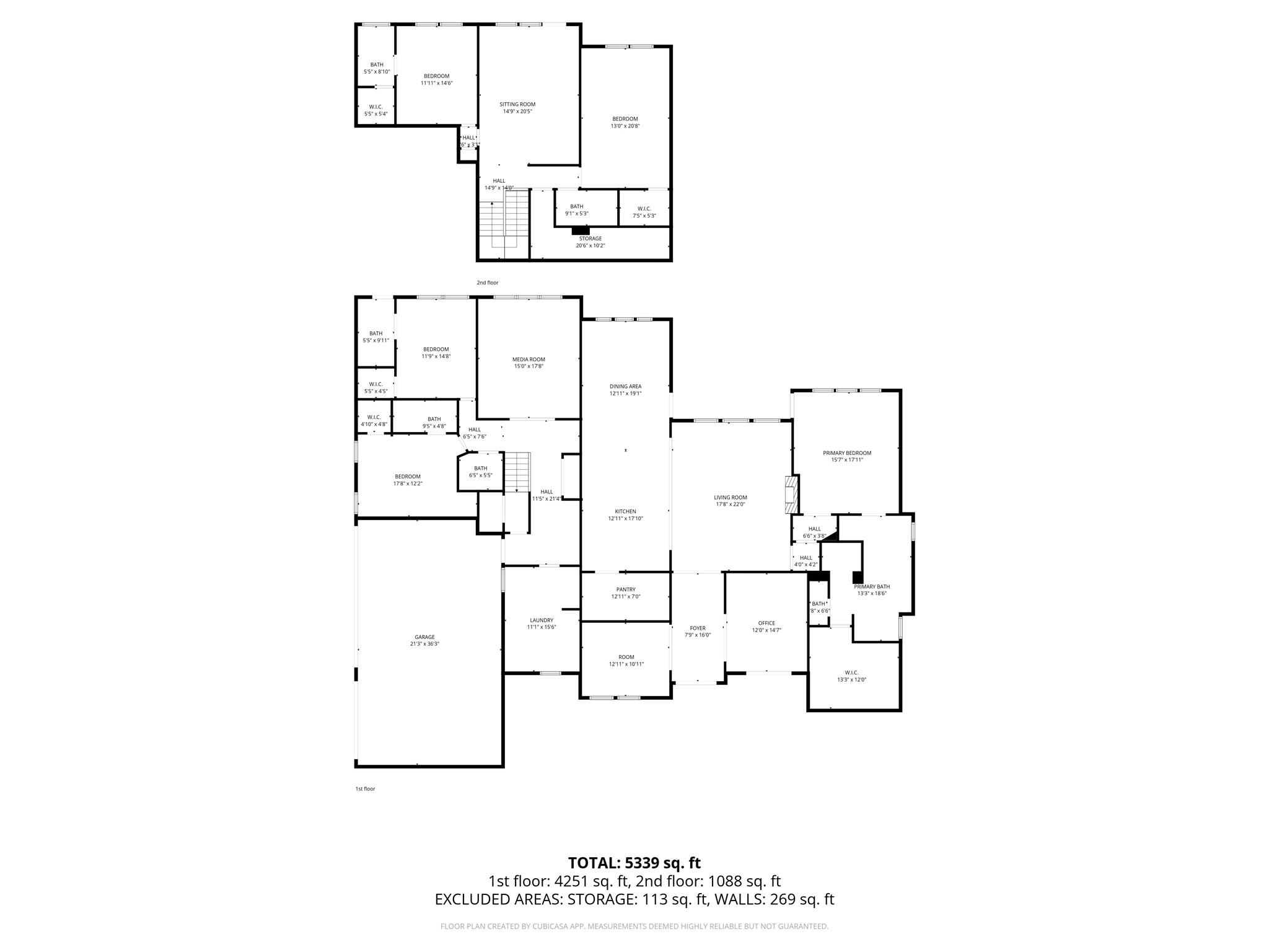 412 Bold Sundown, Liberty Hill, TX 78642