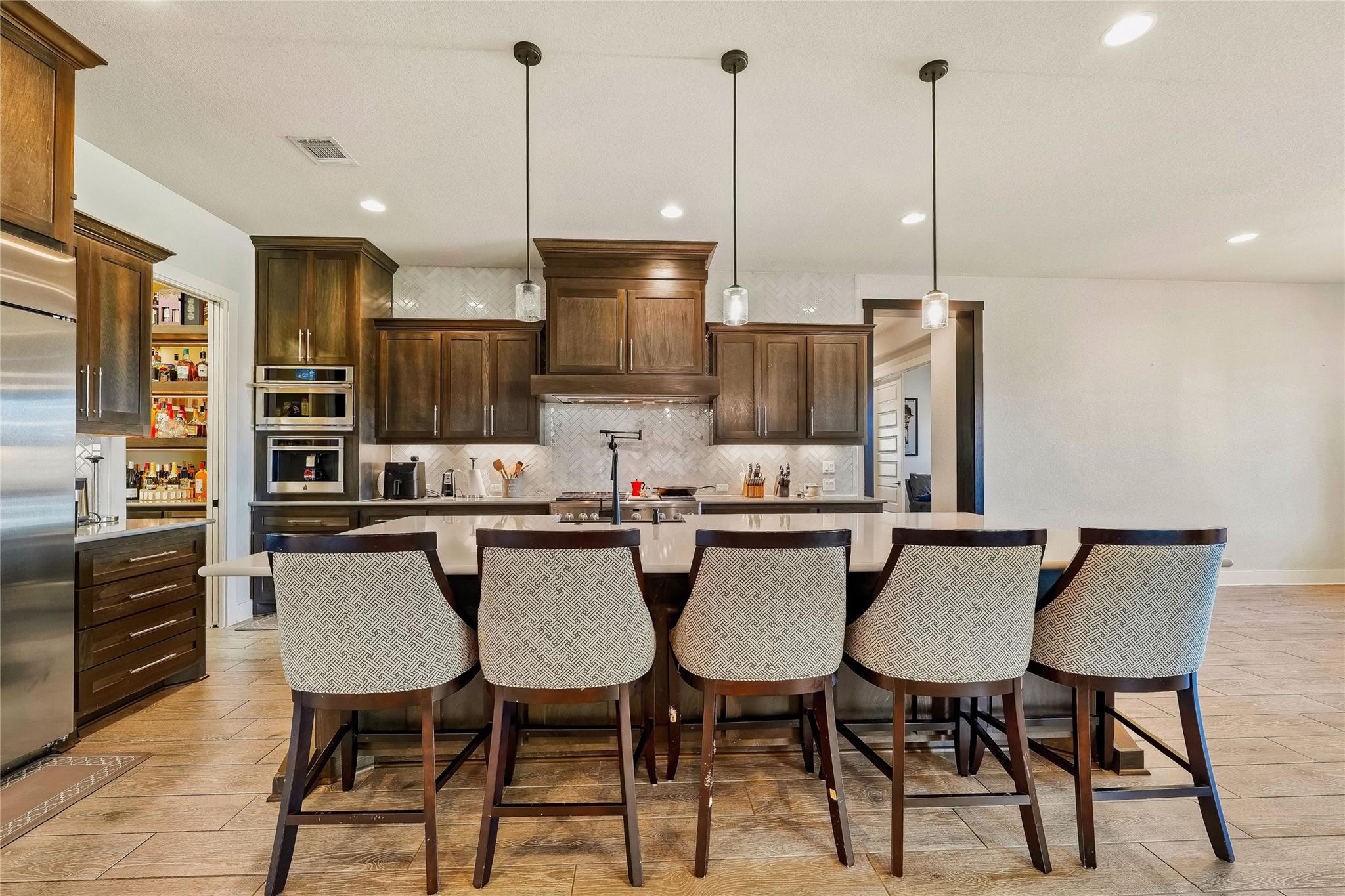 412 Bold Sundown, Liberty Hill, TX 78642