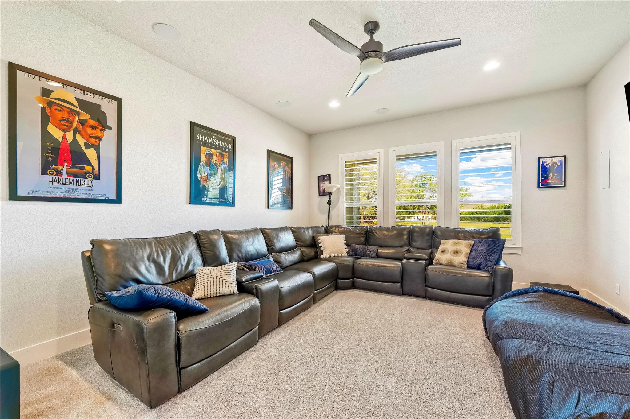 412 Bold Sundown, Liberty Hill, TX 78642