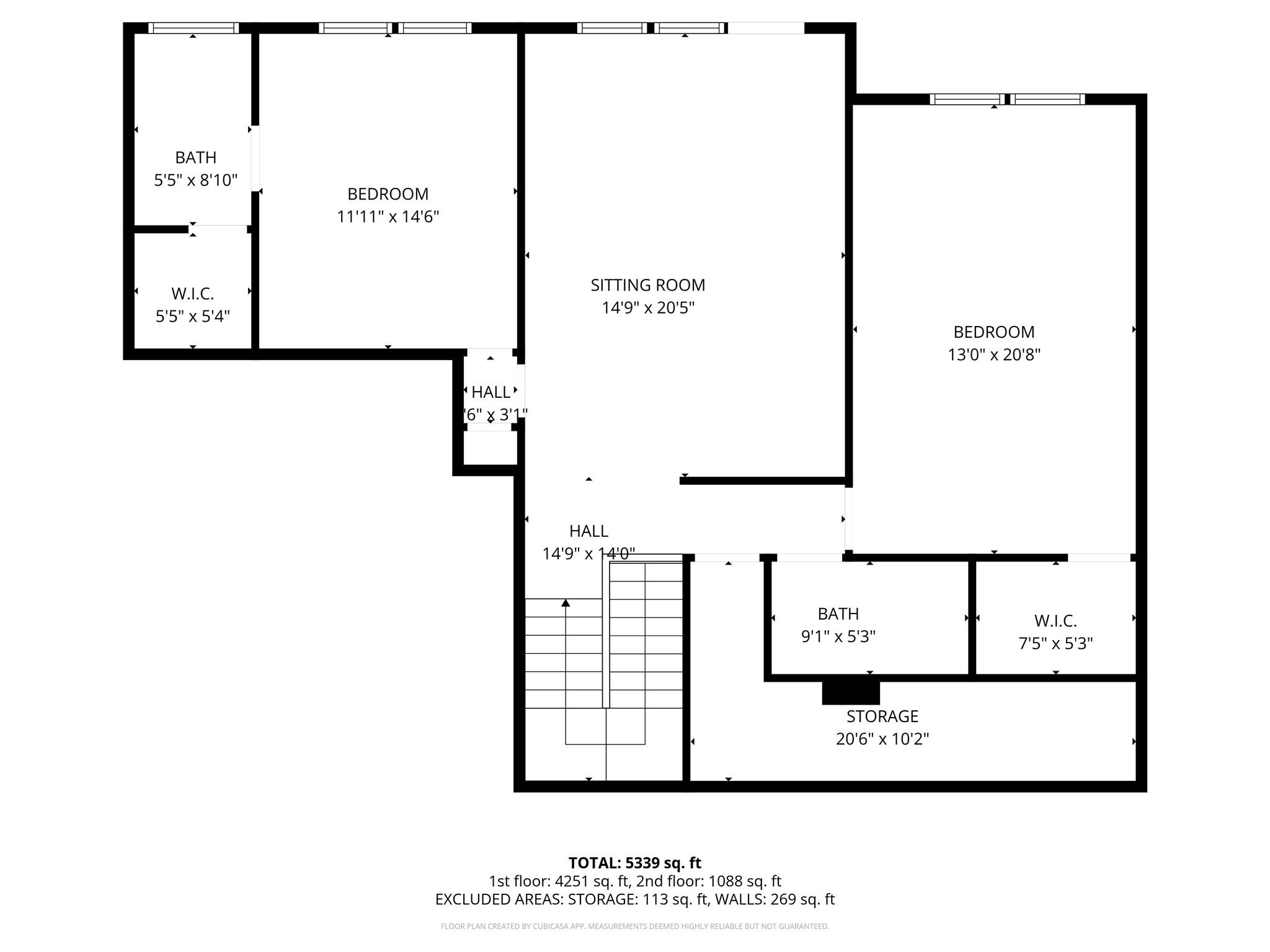412 Bold Sundown, Liberty Hill, TX 78642