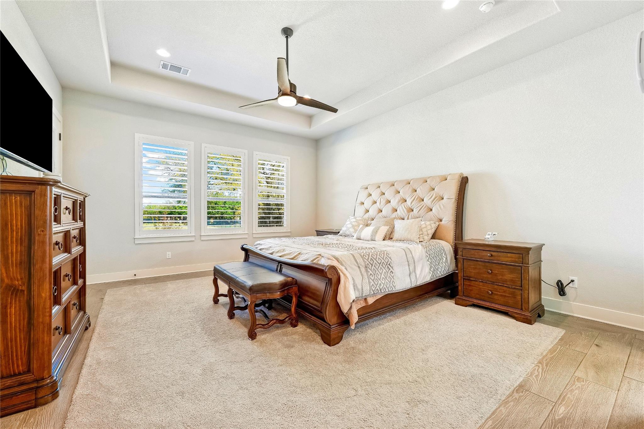 412 Bold Sundown, Liberty Hill, TX 78642