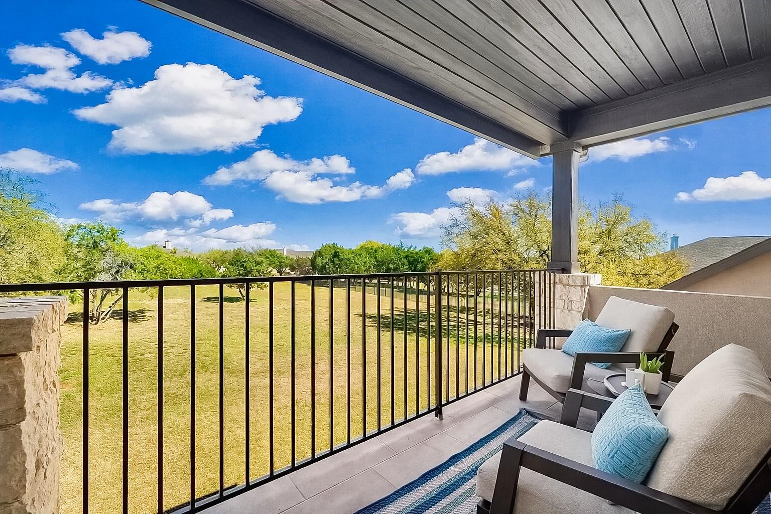 412 Bold Sundown, Liberty Hill, TX 78642