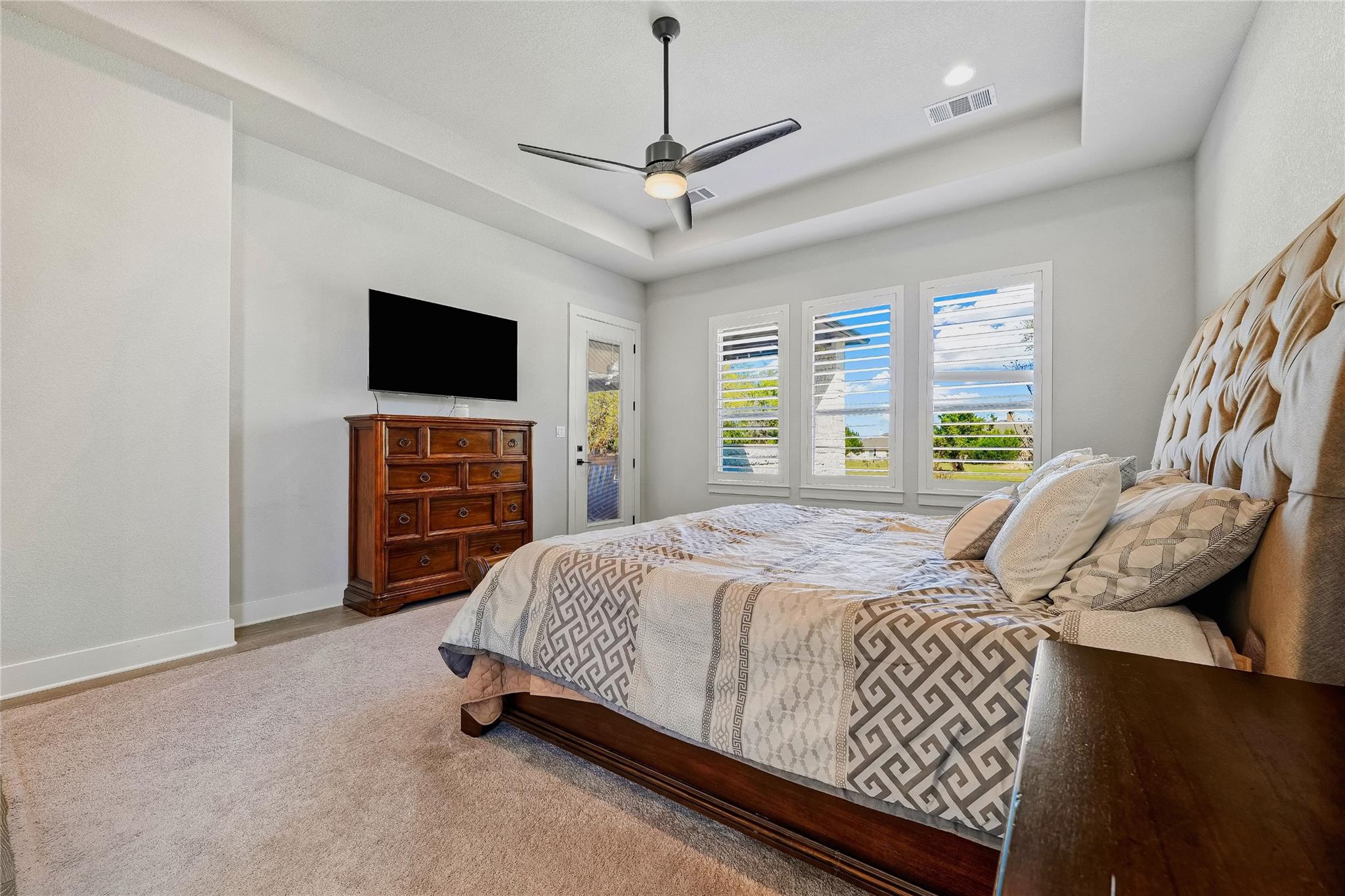 412 Bold Sundown, Liberty Hill, TX 78642