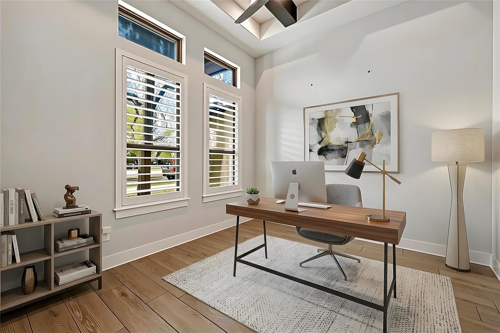 412 Bold Sundown, Liberty Hill, TX 78642