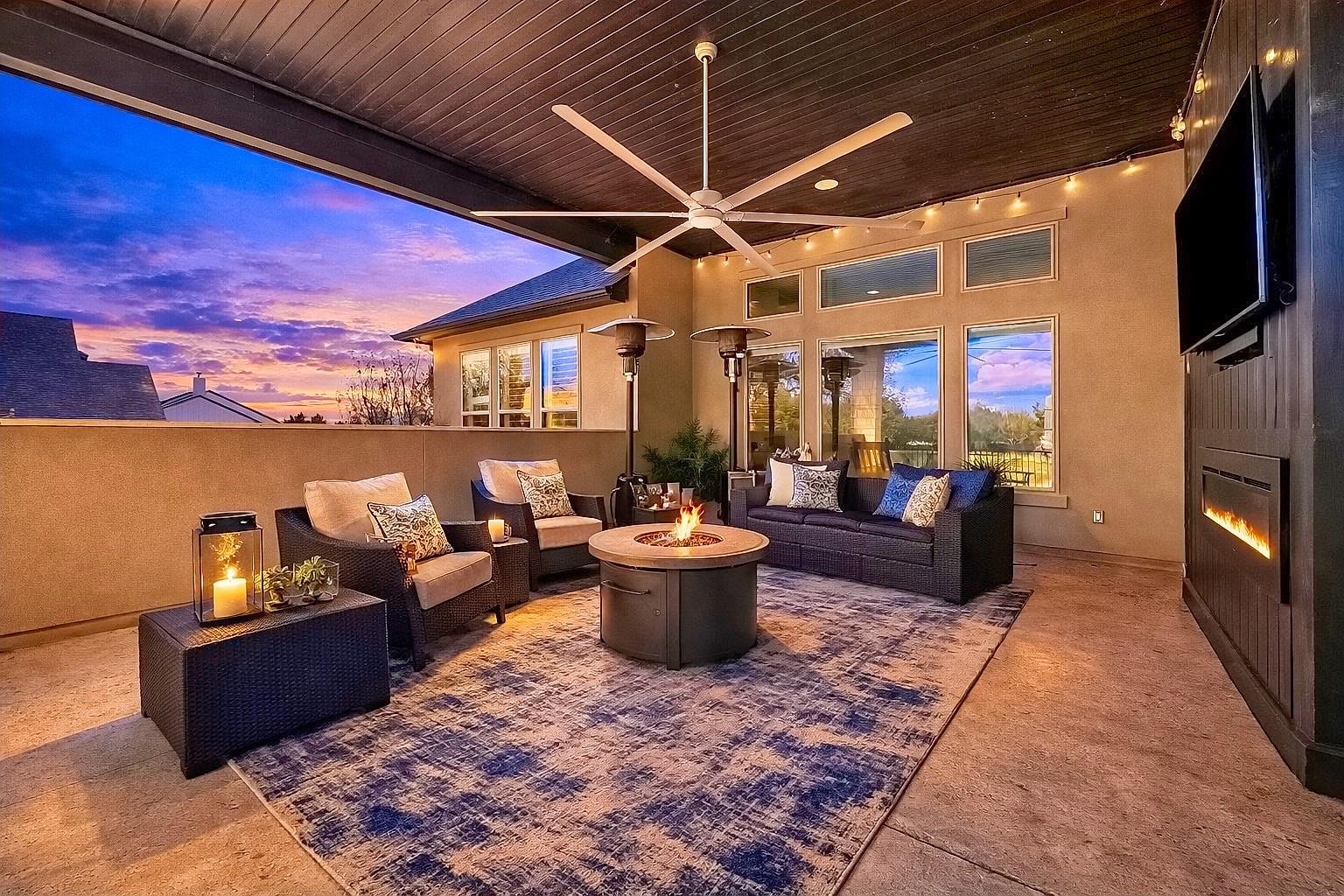 412 Bold Sundown, Liberty Hill, TX 78642