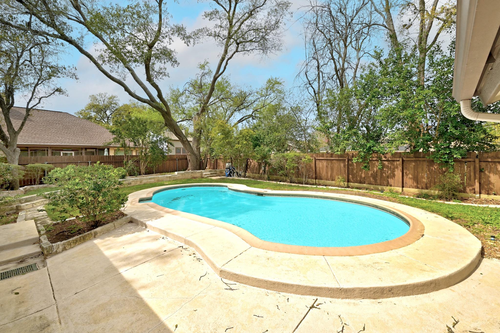 10923 Preston Trails Dr, Austin, TX 78747