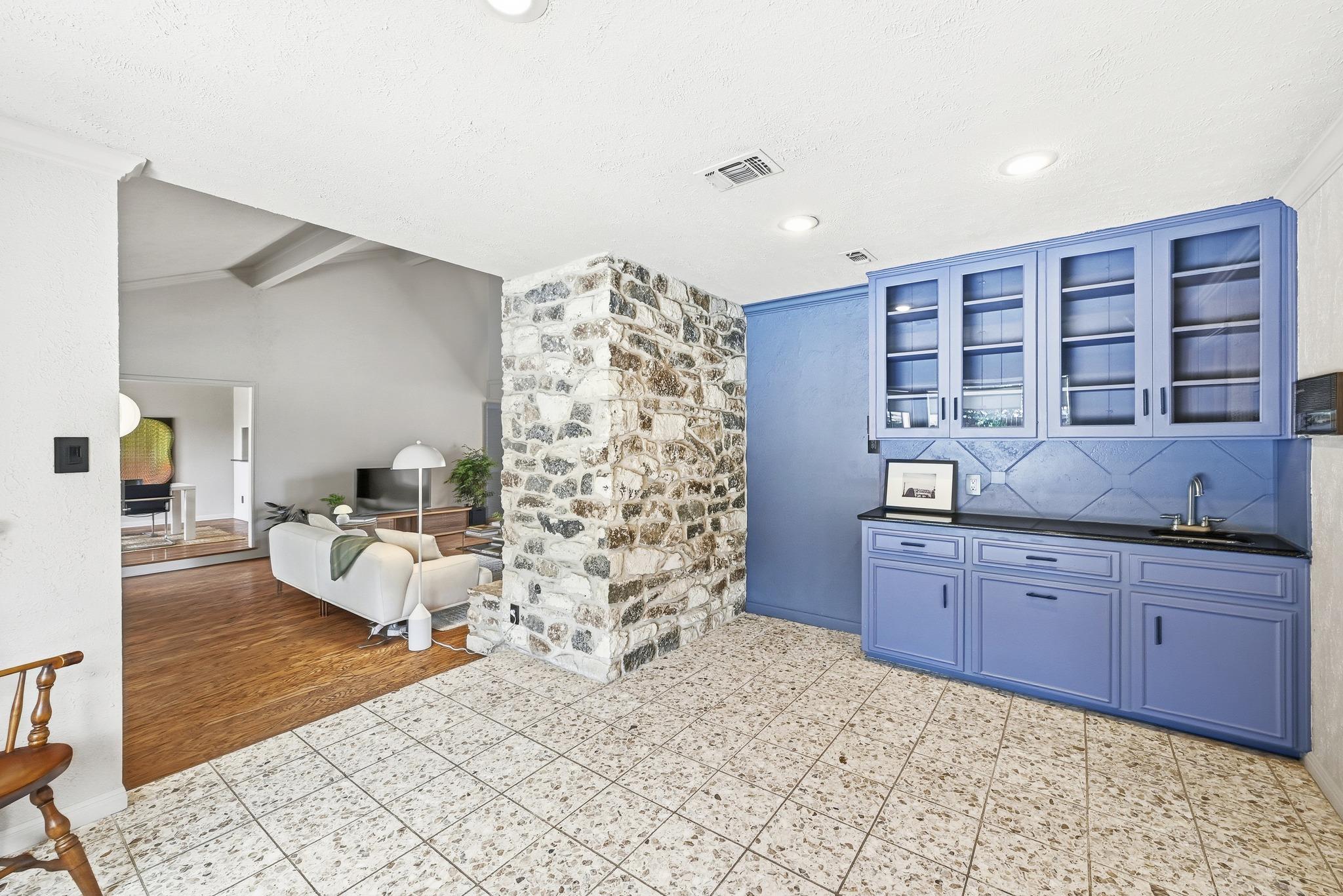 10923 Preston Trails Dr, Austin, TX 78747