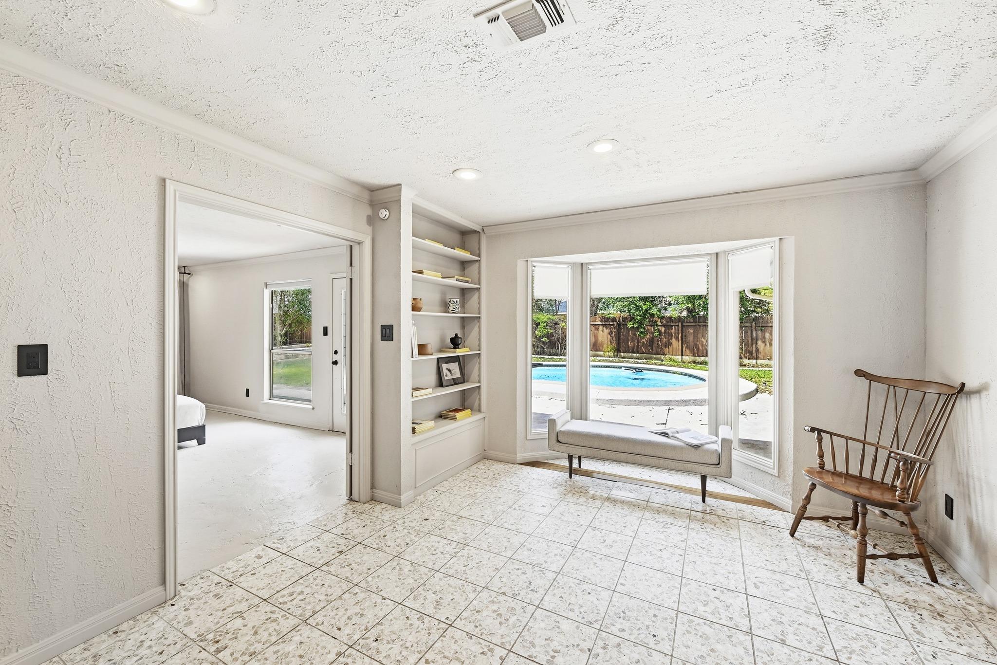 10923 Preston Trails Dr, Austin, TX 78747