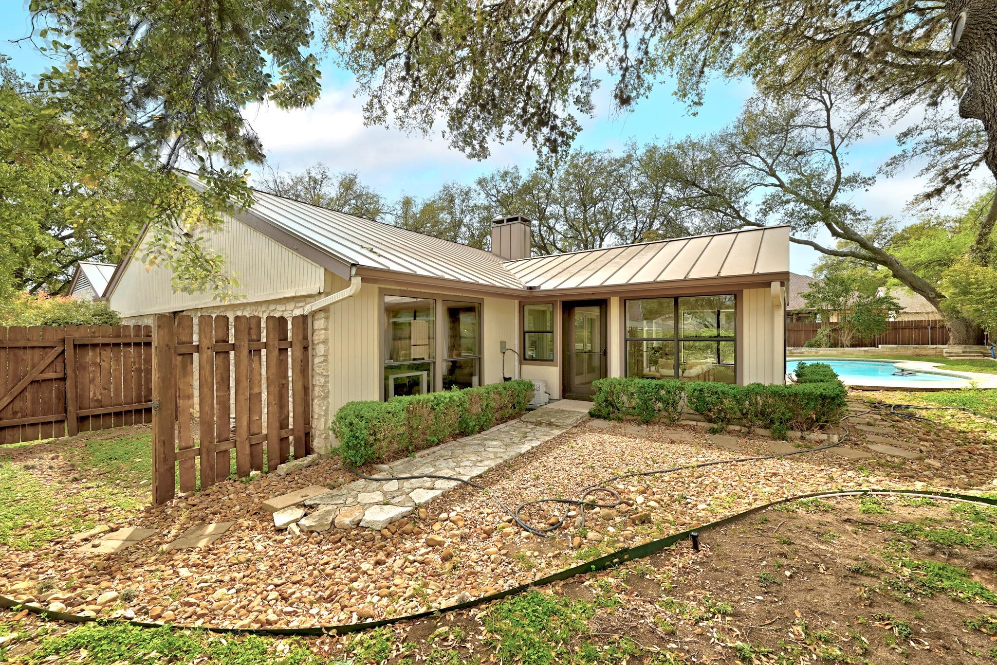 10923 Preston Trails Dr, Austin, TX 78747