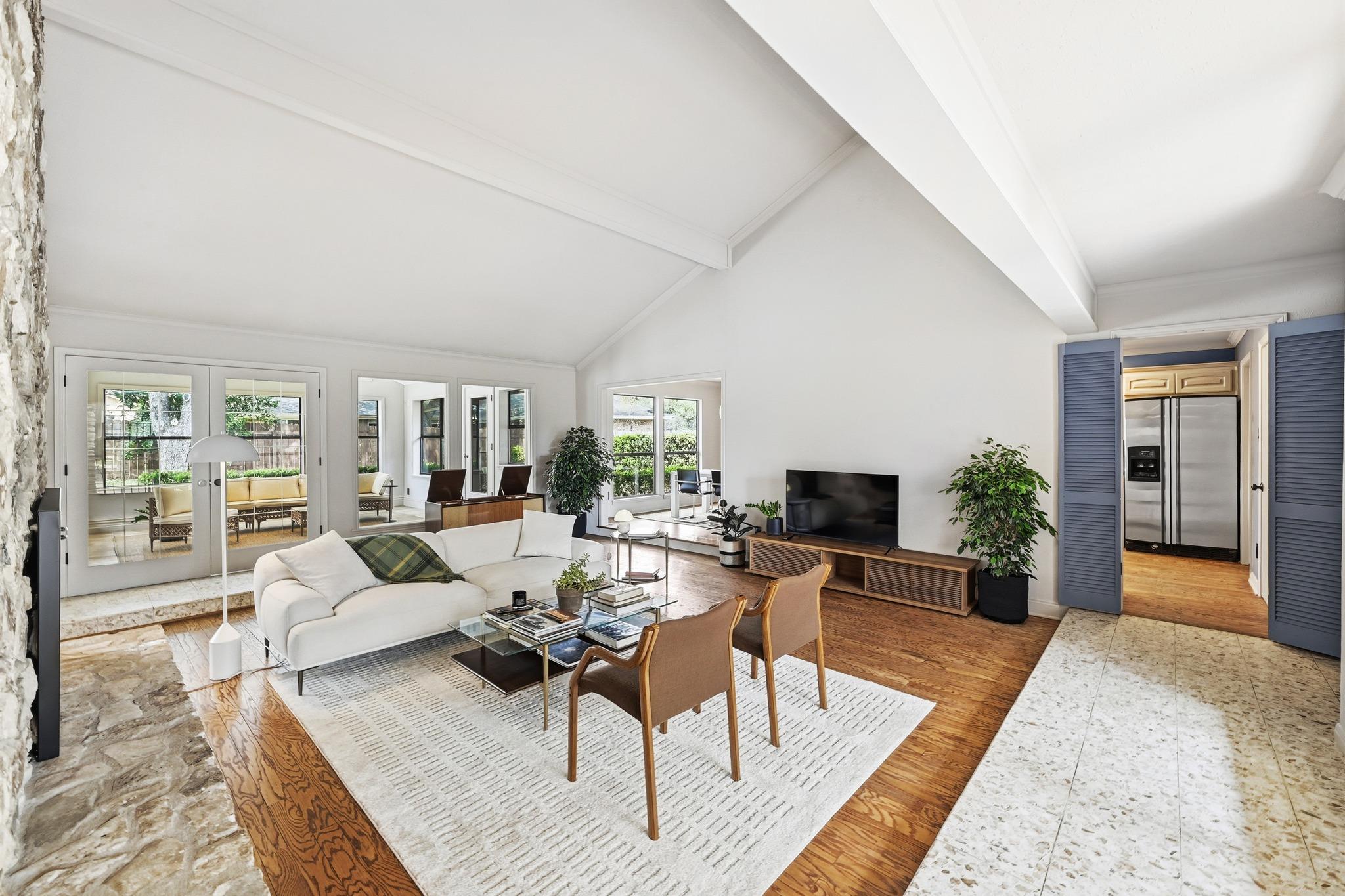 10923 Preston Trails Dr, Austin, TX 78747