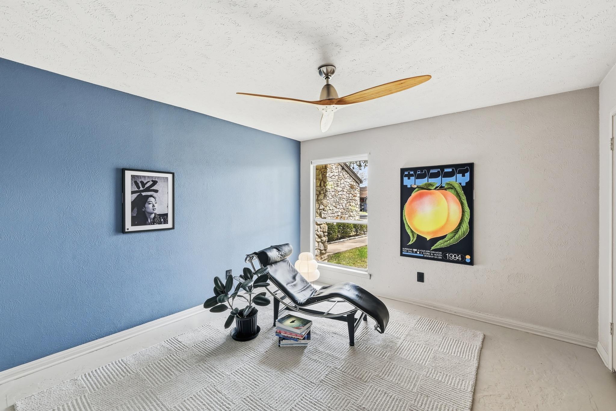 10923 Preston Trails Dr, Austin, TX 78747