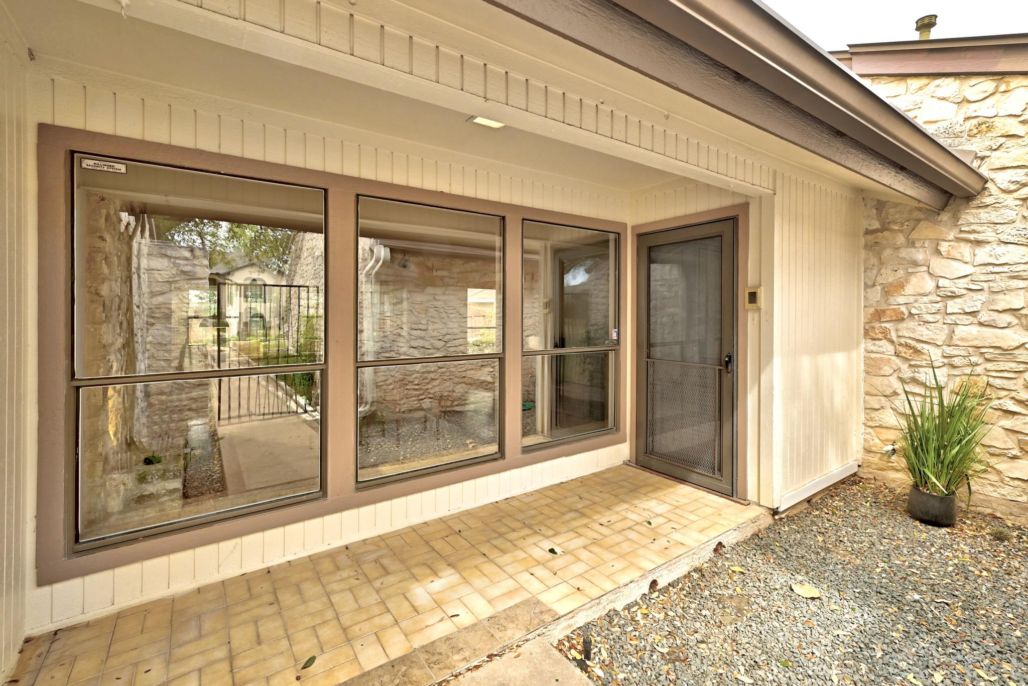 10923 Preston Trails Dr, Austin, TX 78747