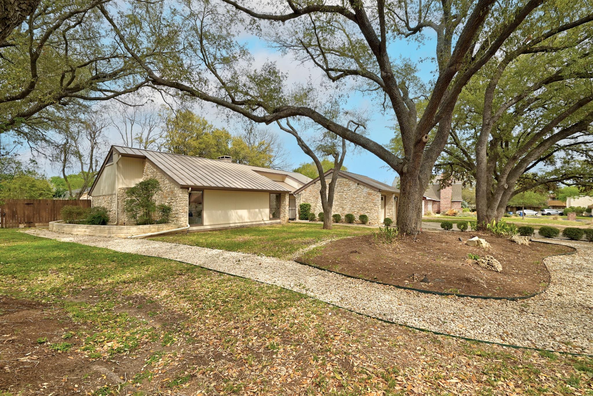 10923 Preston Trails Dr, Austin, TX 78747