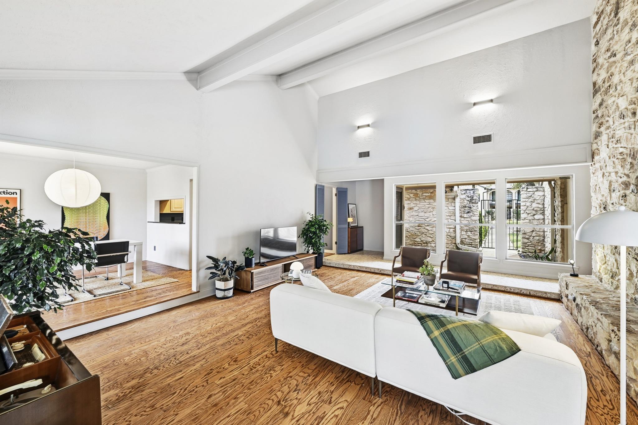 10923 Preston Trails Dr, Austin, TX 78747