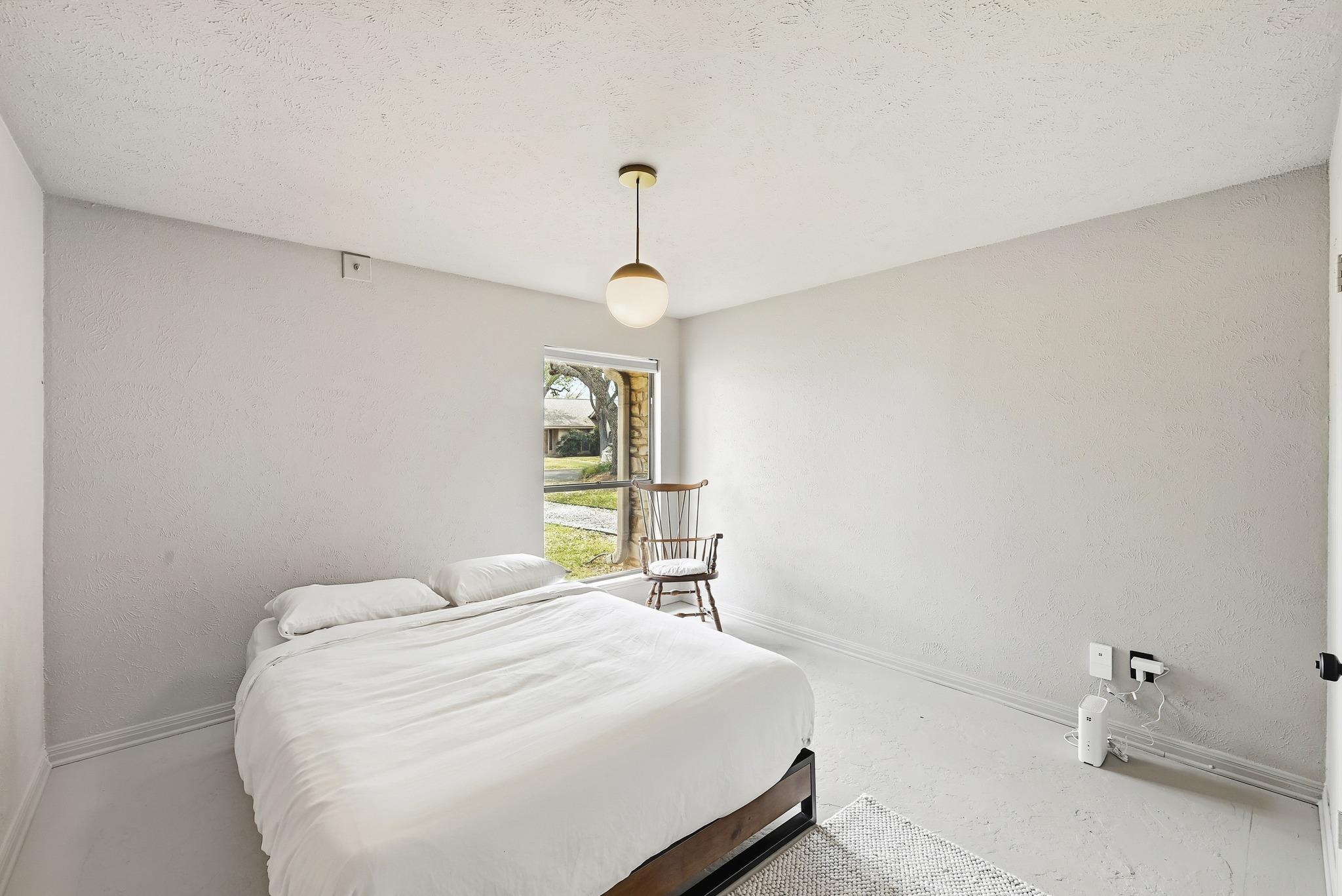 10923 Preston Trails Dr, Austin, TX 78747