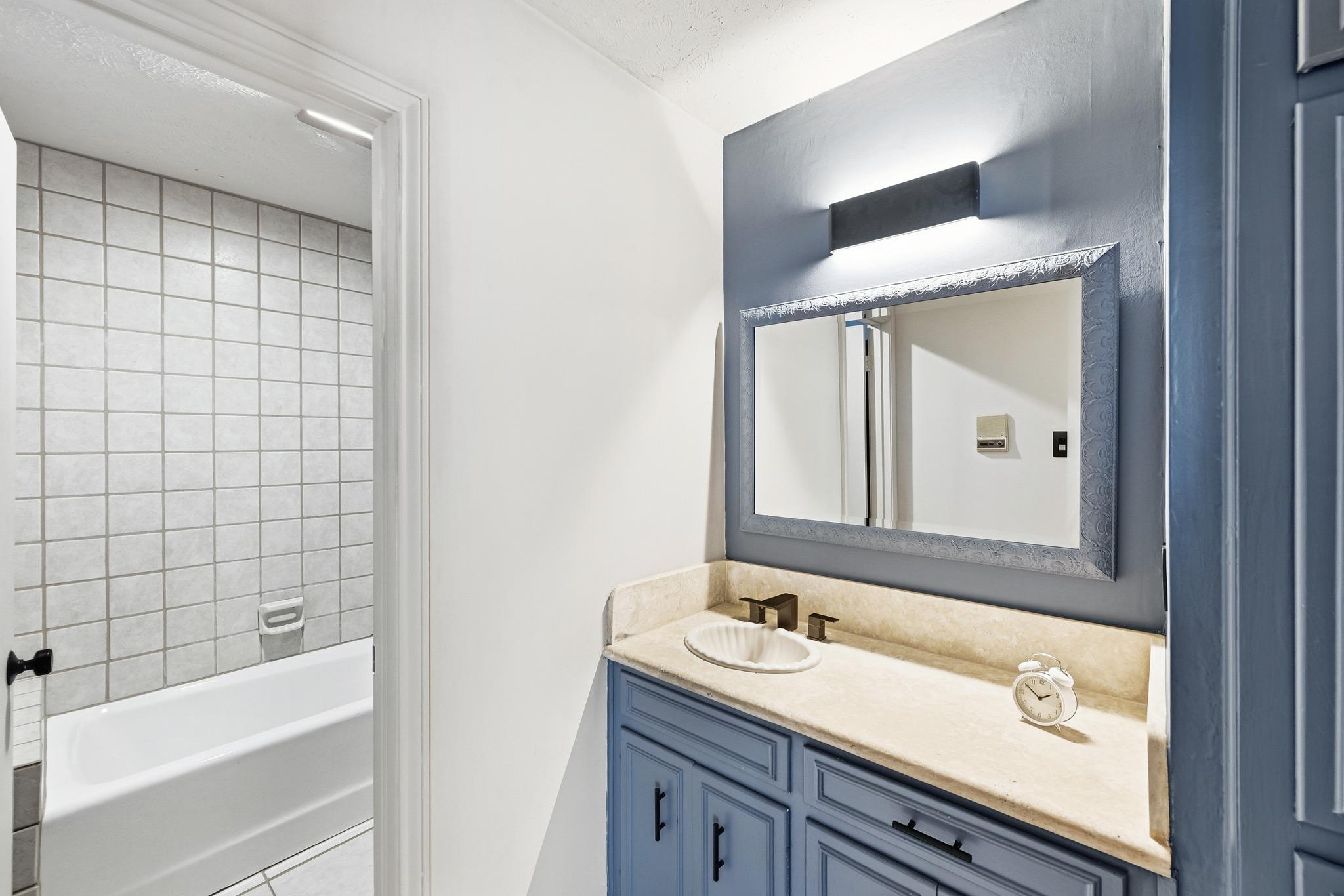 10923 Preston Trails Dr, Austin, TX 78747