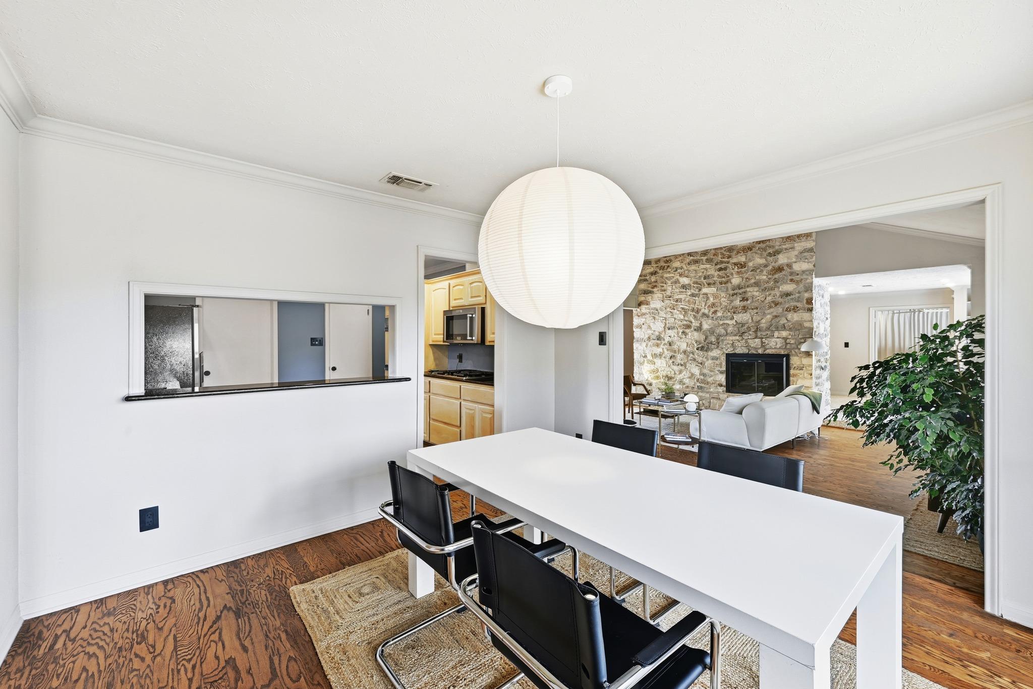 10923 Preston Trails Dr, Austin, TX 78747