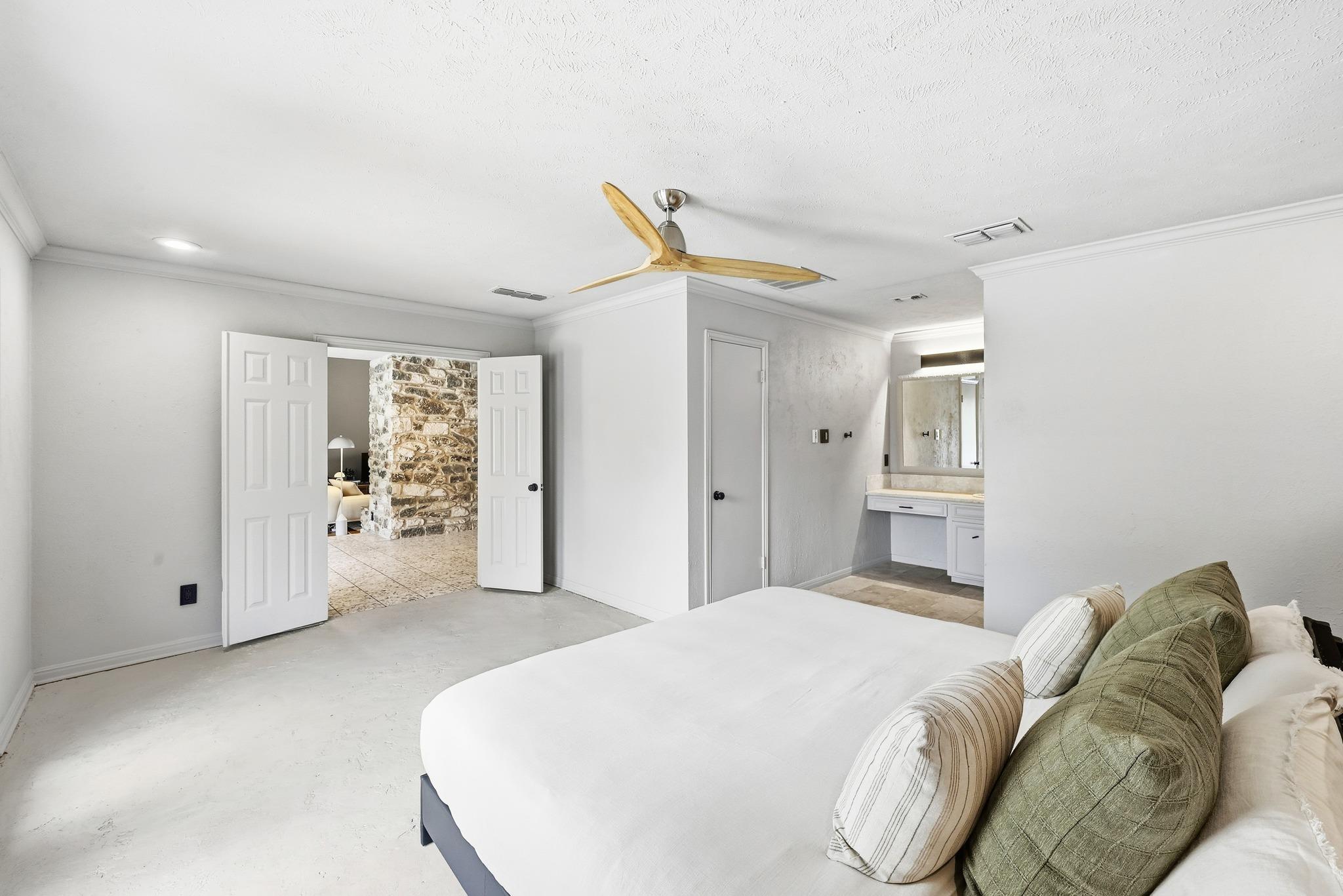 10923 Preston Trails Dr, Austin, TX 78747