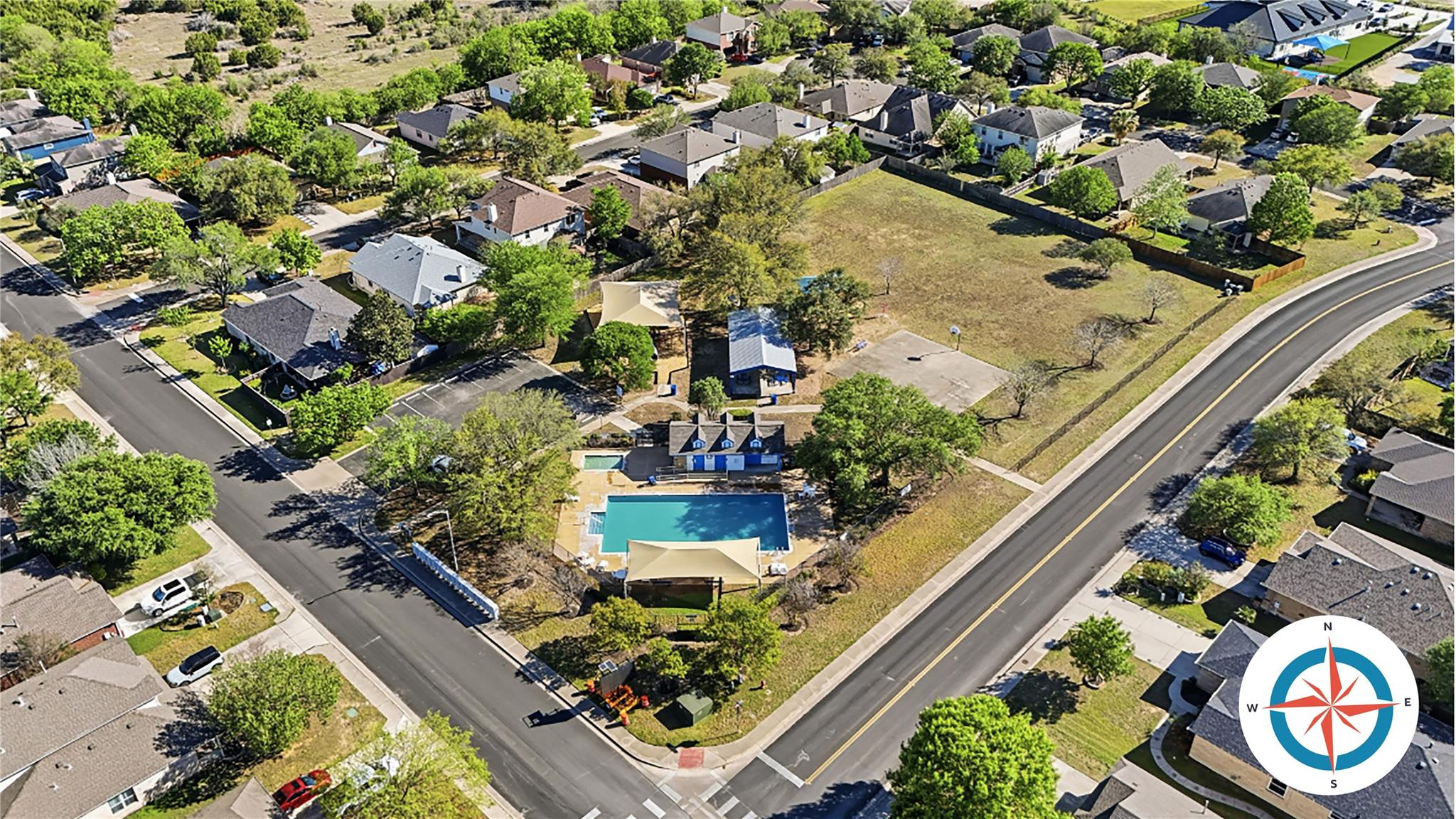 119 Salado Dr, Kyle, TX 78640