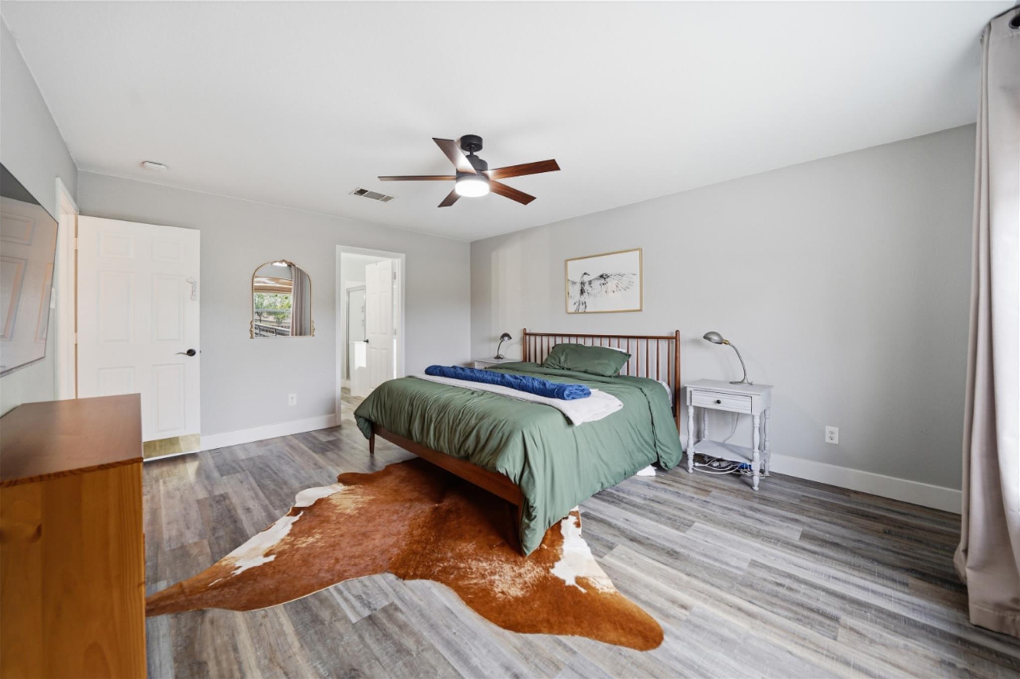 119 Salado Dr, Kyle, TX 78640