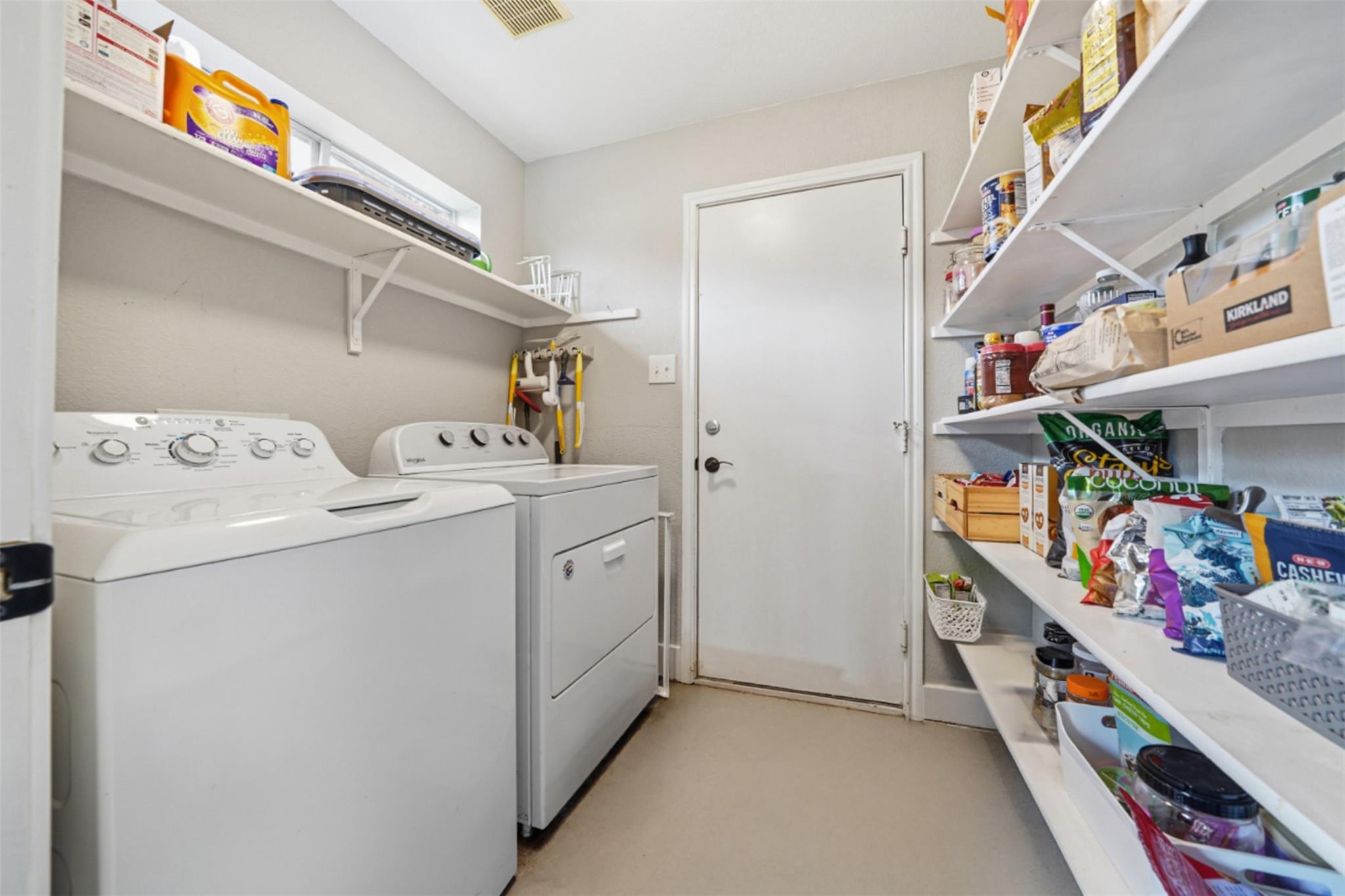 119 Salado Dr, Kyle, TX 78640