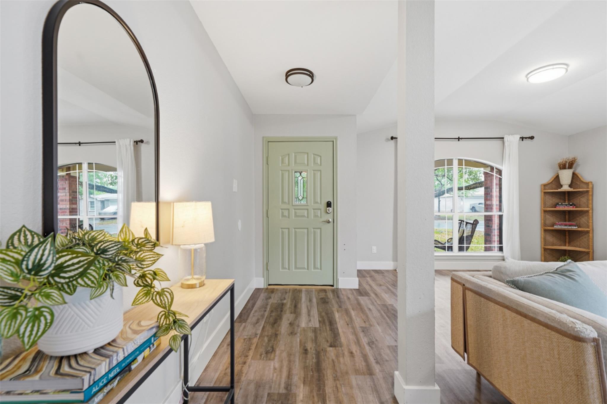 119 Salado Dr, Kyle, TX 78640