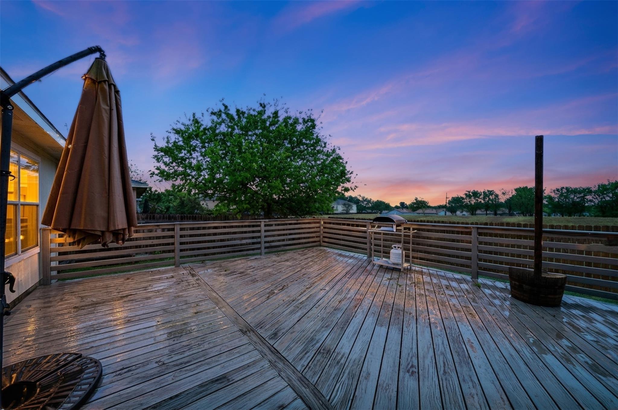 119 Salado Dr, Kyle, TX 78640