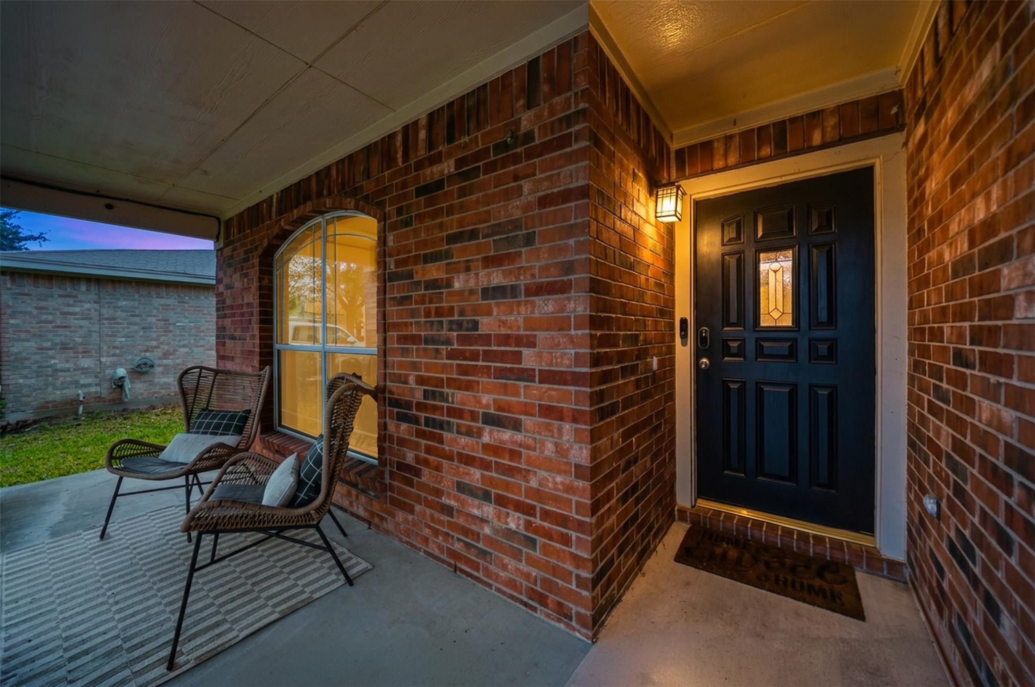 119 Salado Dr, Kyle, TX 78640