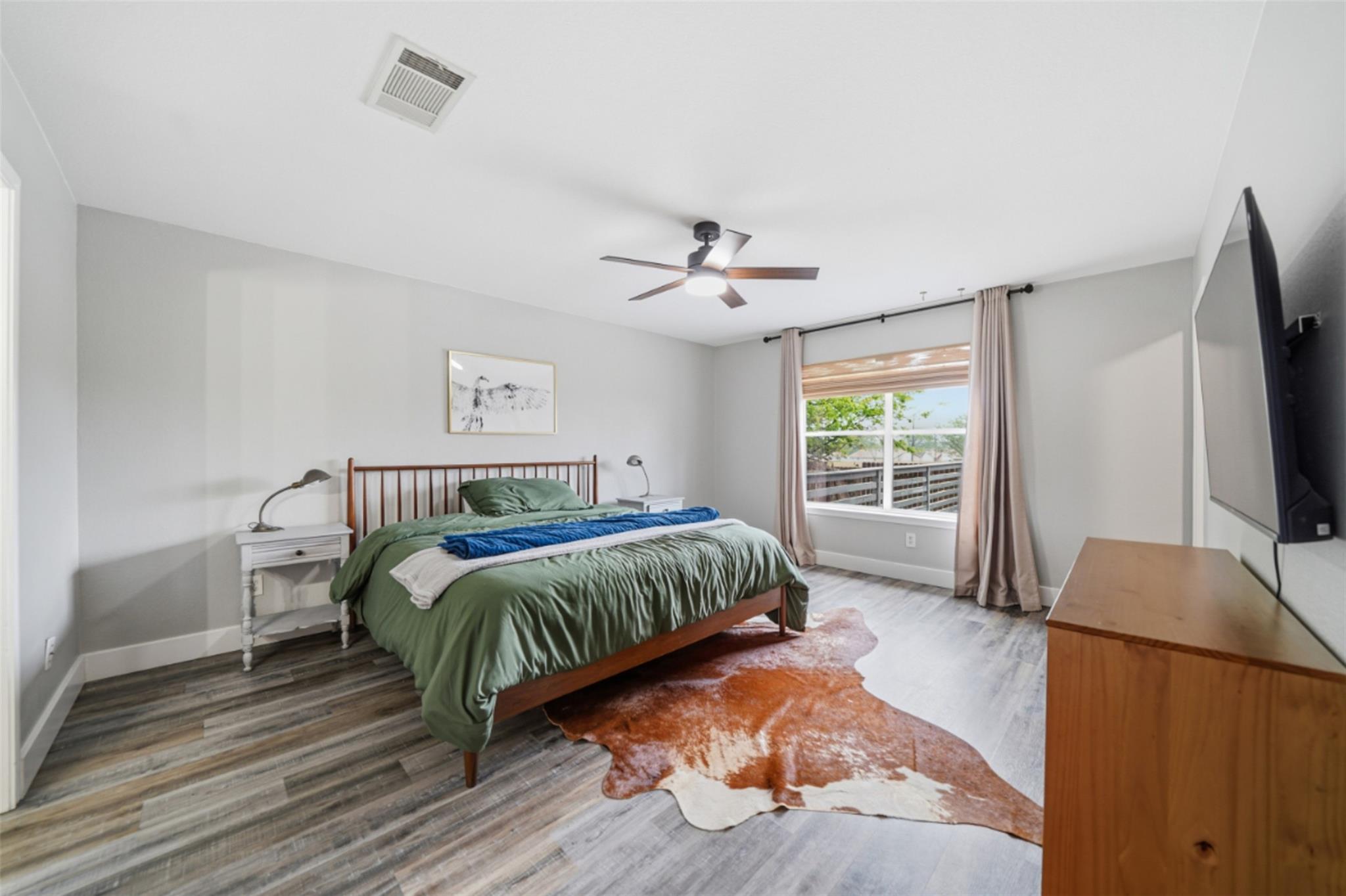 119 Salado Dr, Kyle, TX 78640