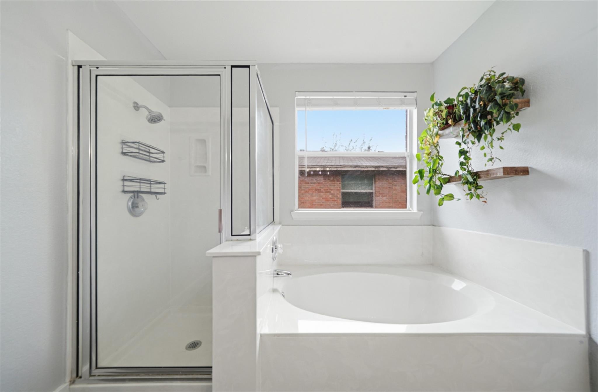 119 Salado Dr, Kyle, TX 78640