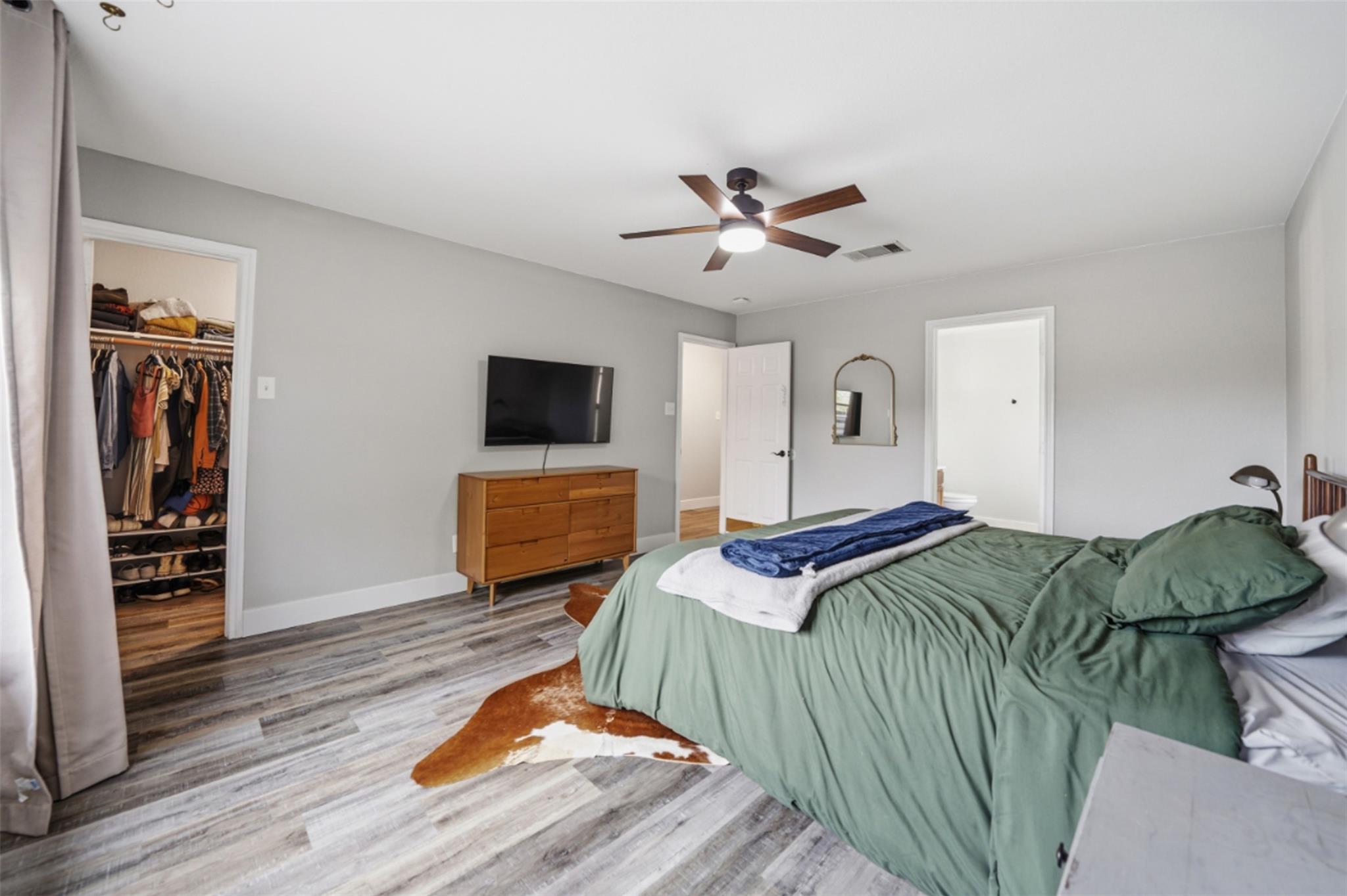 119 Salado Dr, Kyle, TX 78640