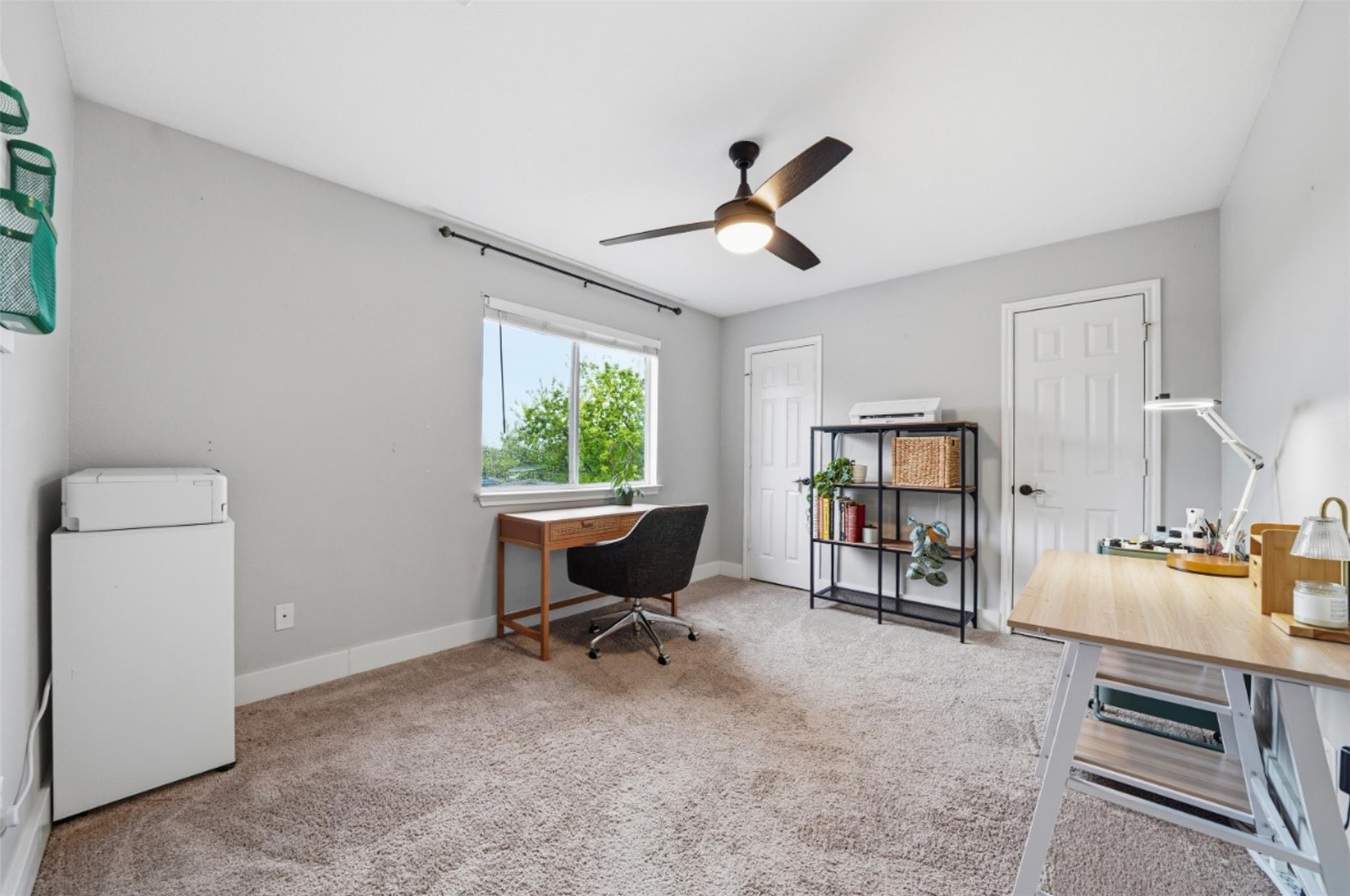 119 Salado Dr, Kyle, TX 78640