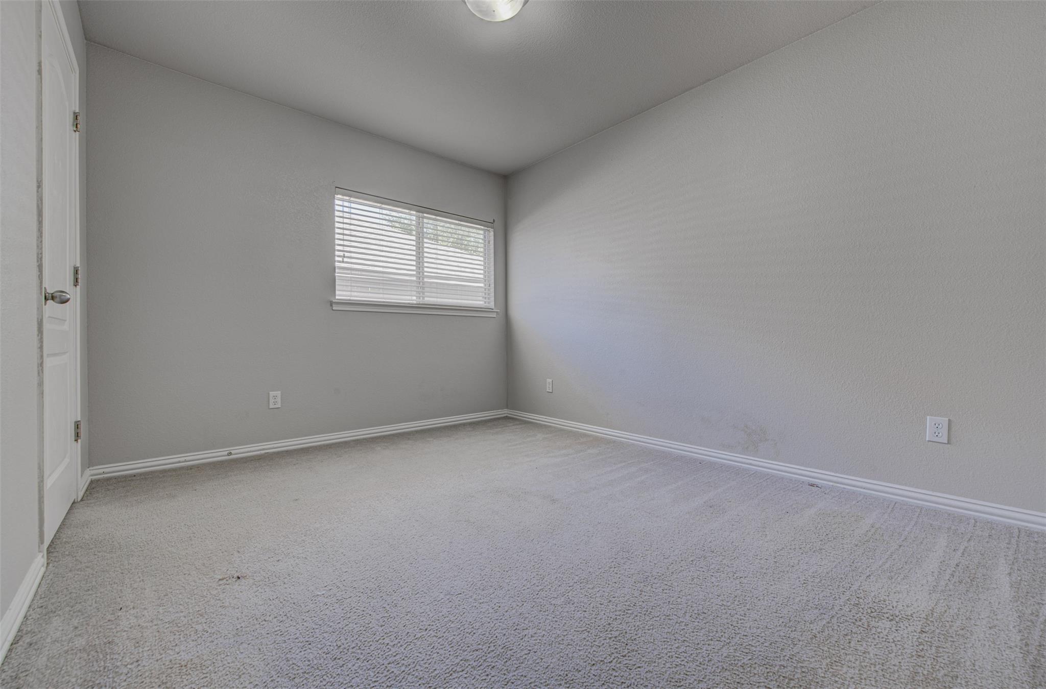 2090 Intrepid Dr, Buda, TX 78610