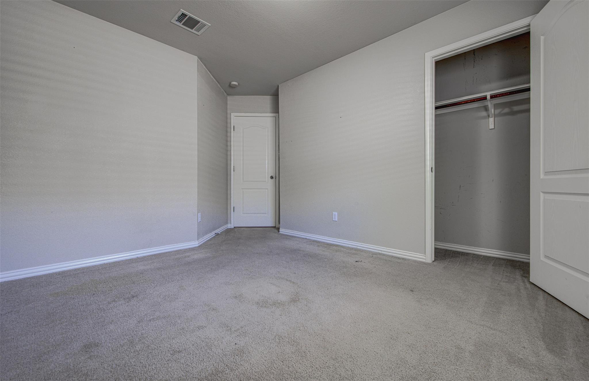 2090 Intrepid Dr, Buda, TX 78610