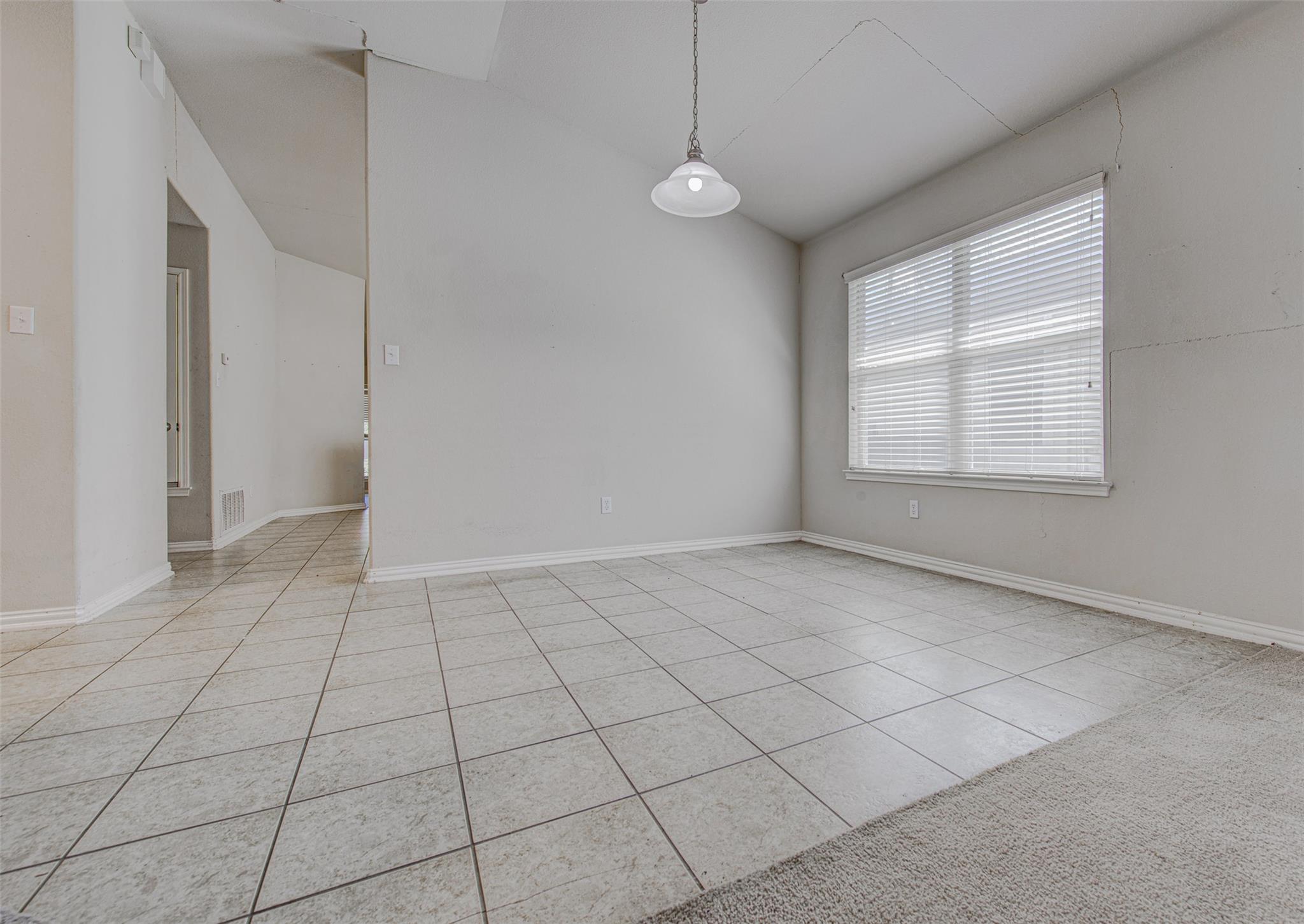 2090 Intrepid Dr, Buda, TX 78610