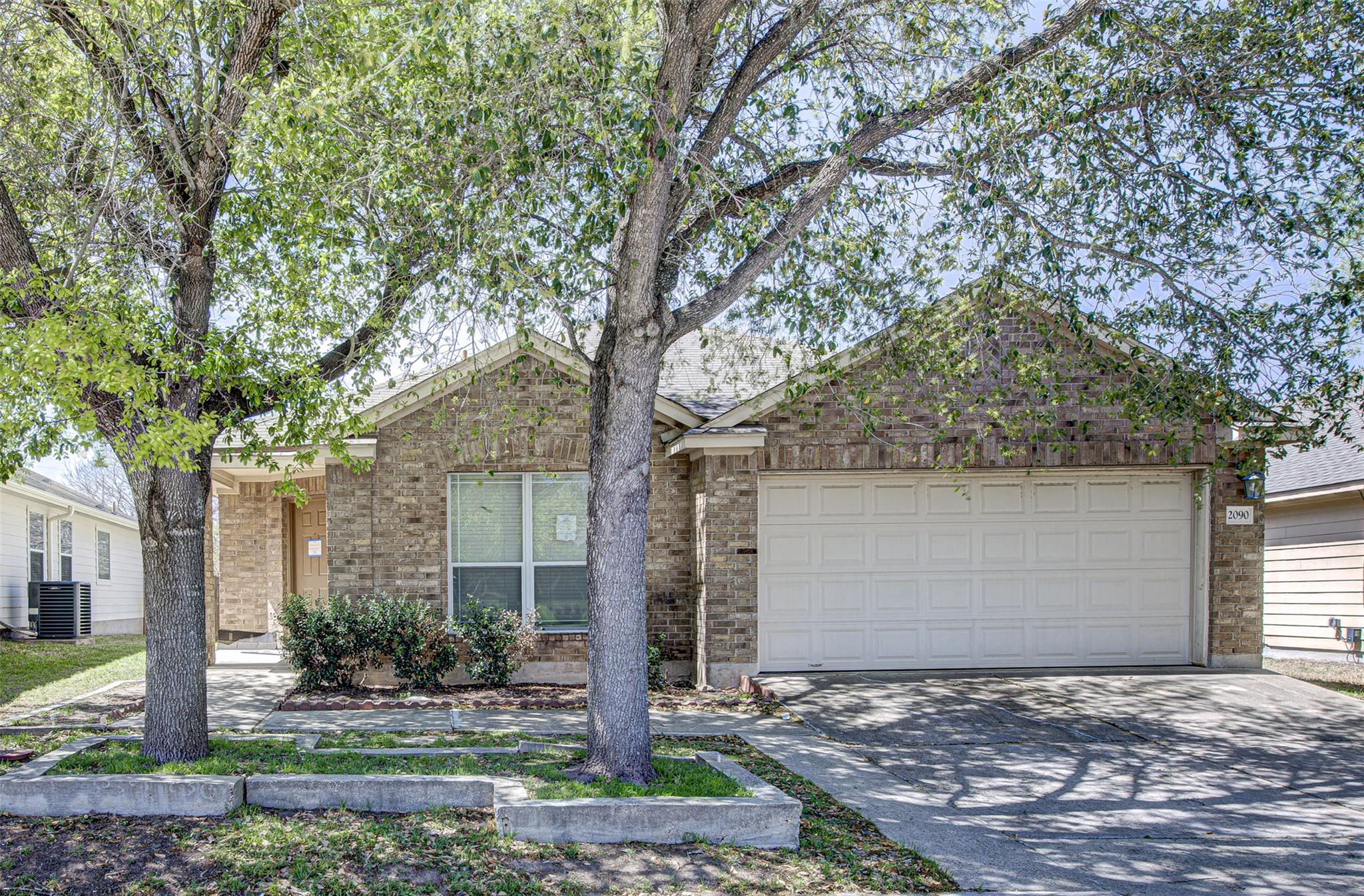 2090 Intrepid Dr, Buda, TX 78610