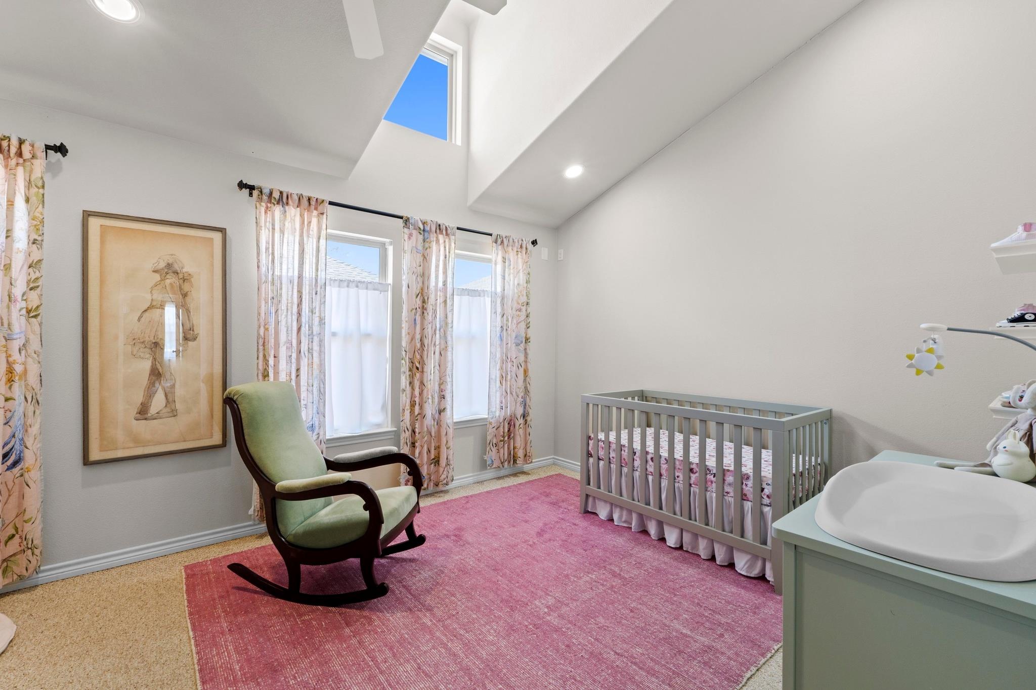 305 E 31st St # 2, Austin, TX 78705