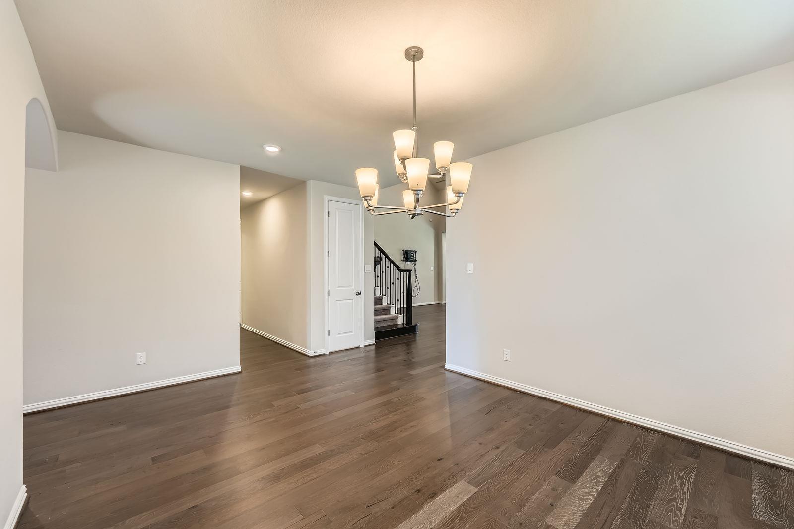 7213 Pace Ravine Dr, Lago Vista, TX 78645