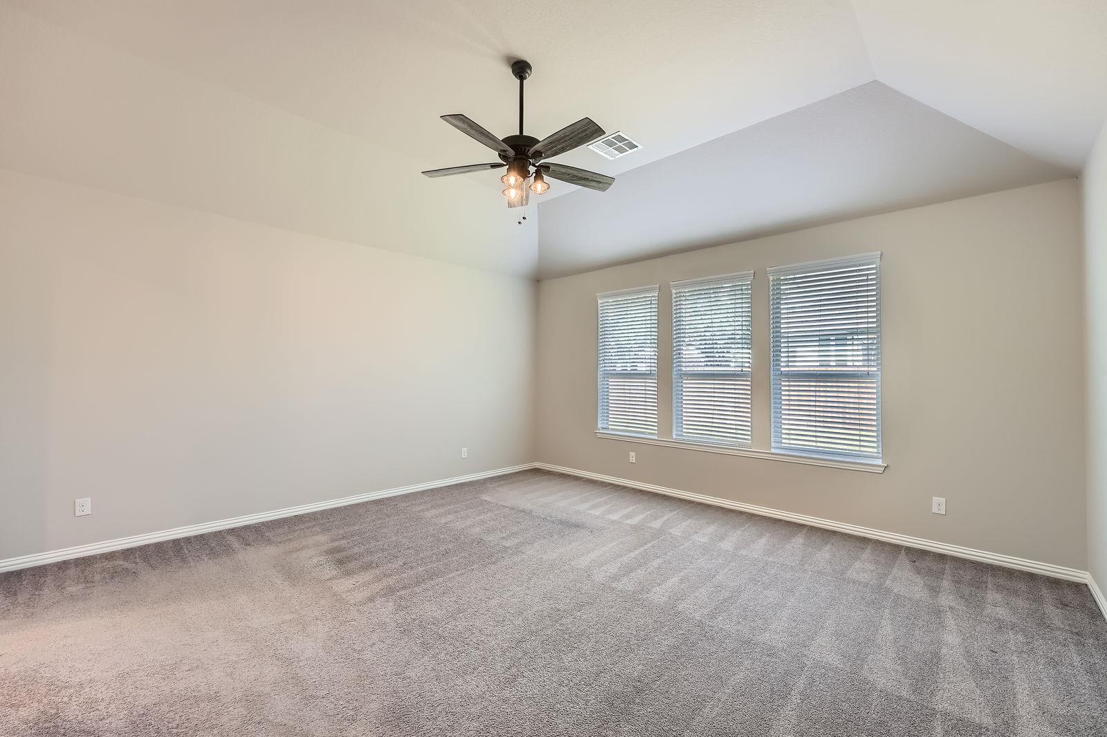 7213 Pace Ravine Dr, Lago Vista, TX 78645