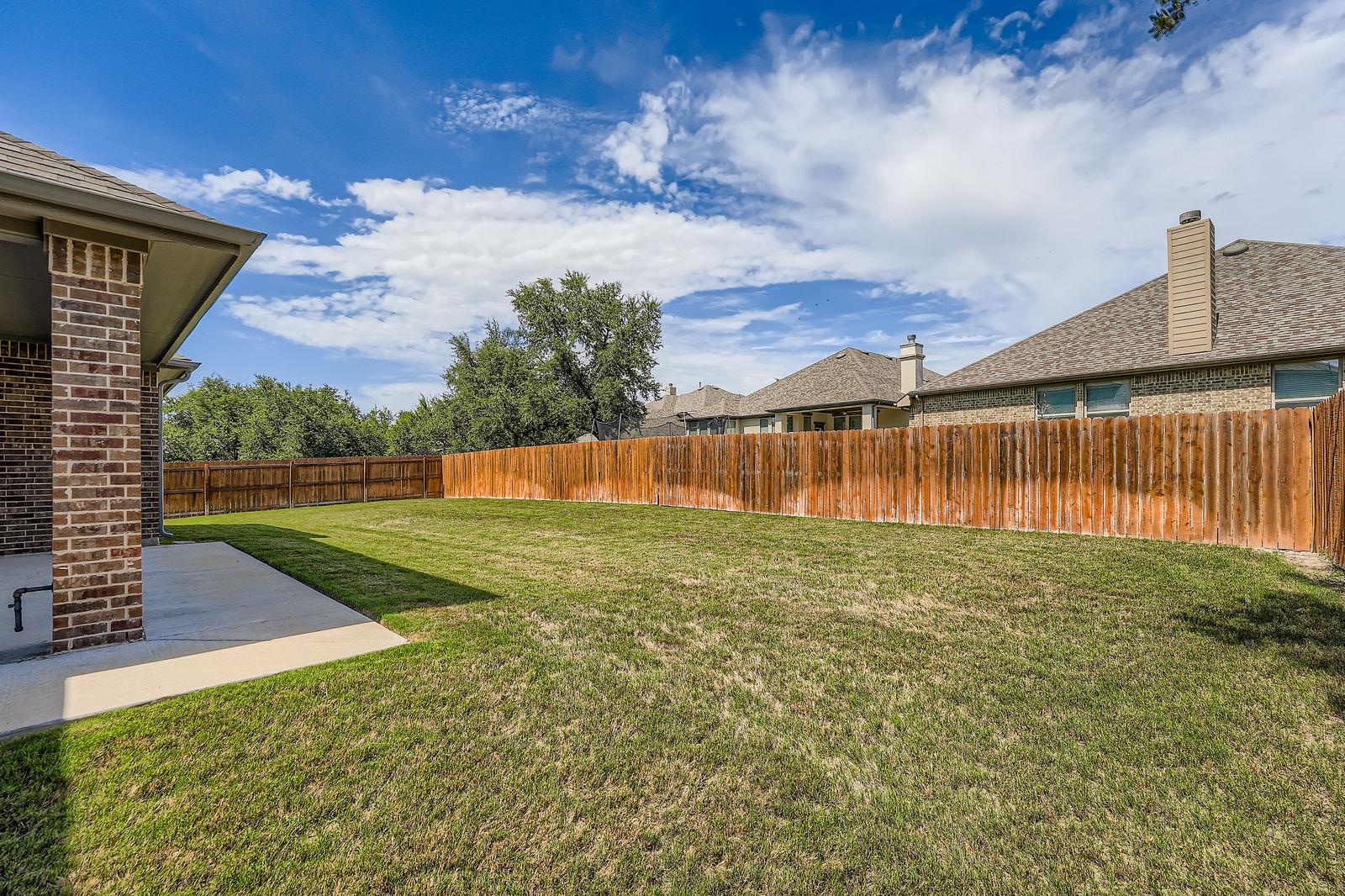 7213 Pace Ravine Dr, Lago Vista, TX 78645