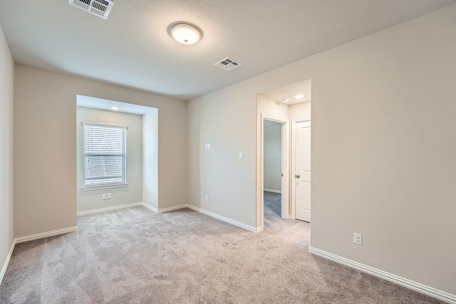 7213 Pace Ravine Dr, Lago Vista, TX 78645