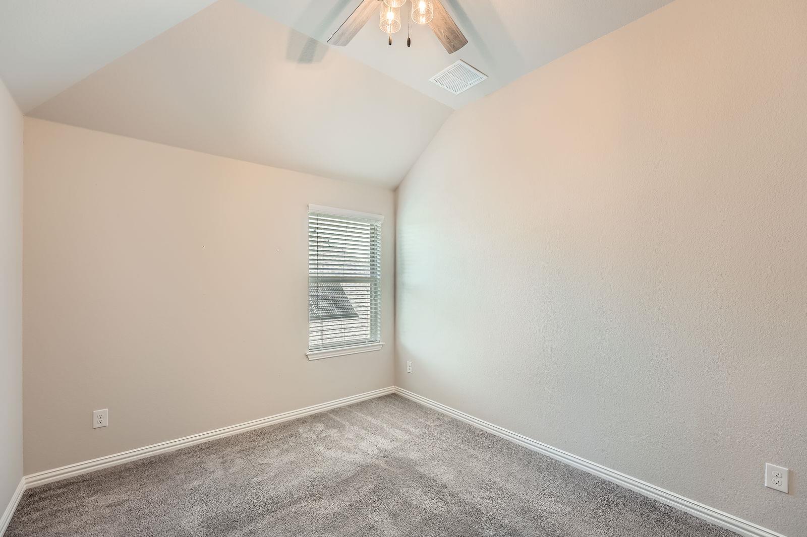 7213 Pace Ravine Dr, Lago Vista, TX 78645