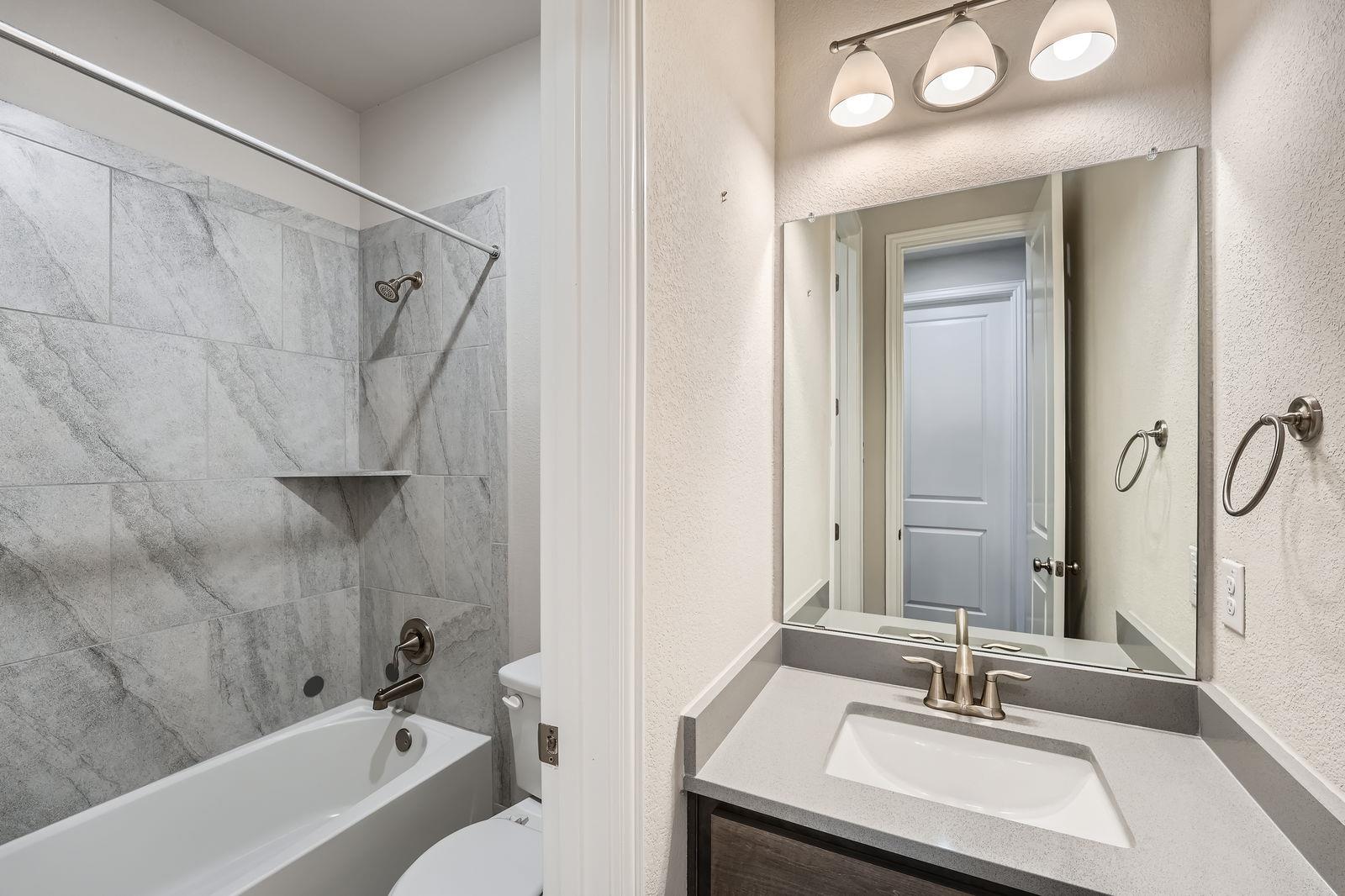 7213 Pace Ravine Dr, Lago Vista, TX 78645