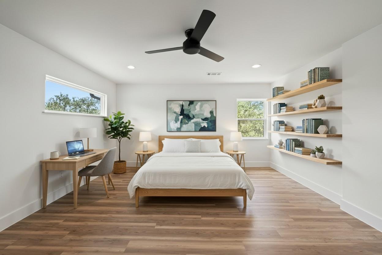 11151 State Highway 71, Spicewood, TX 78669