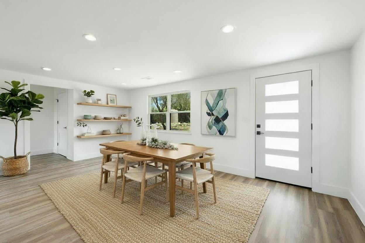 11151 State Highway 71, Spicewood, TX 78669