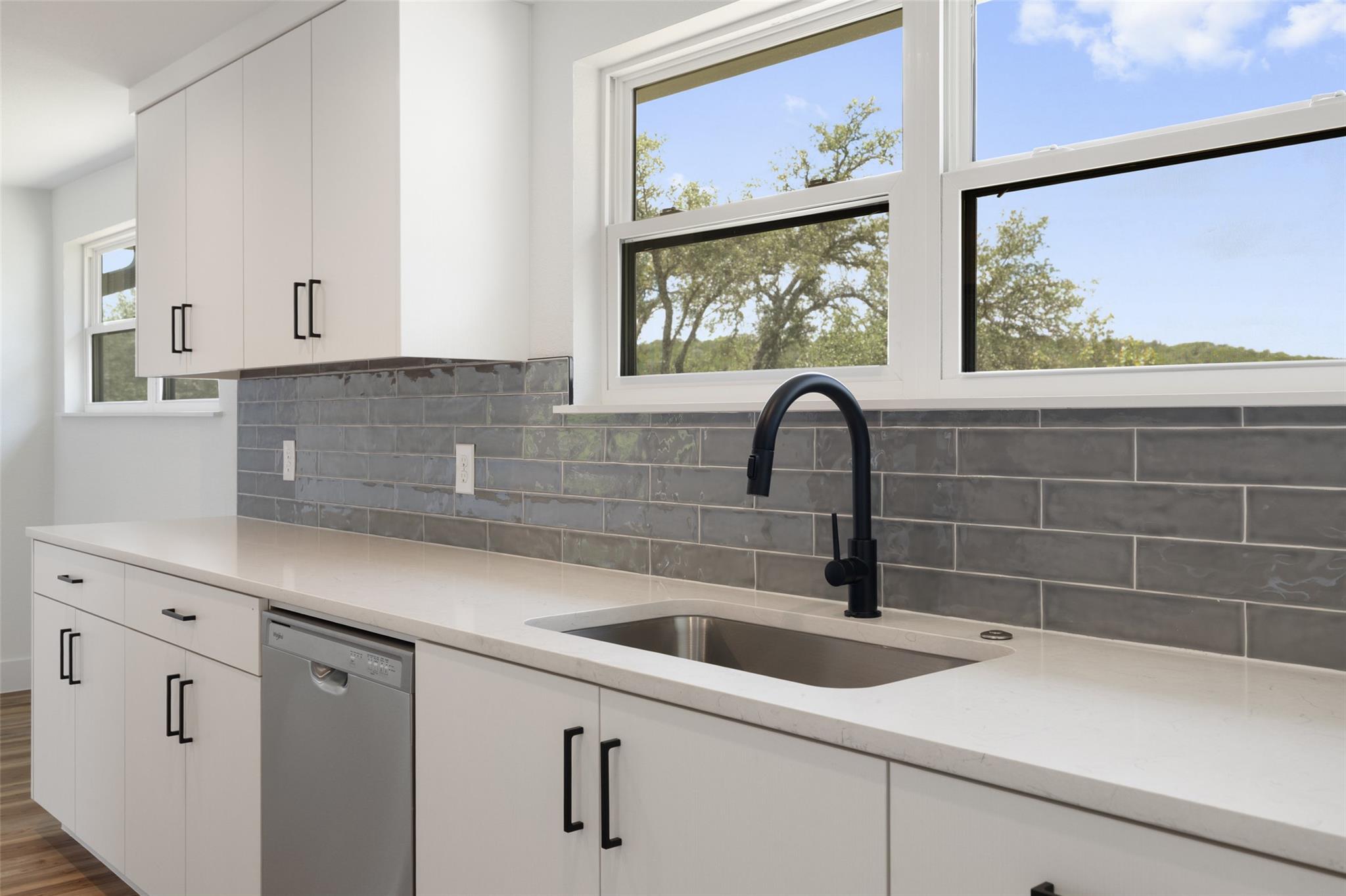 11151 State Highway 71, Spicewood, TX 78669