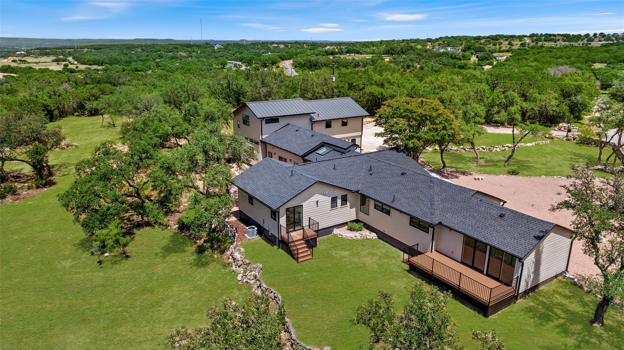 11151 State Highway 71, Spicewood, TX 78669