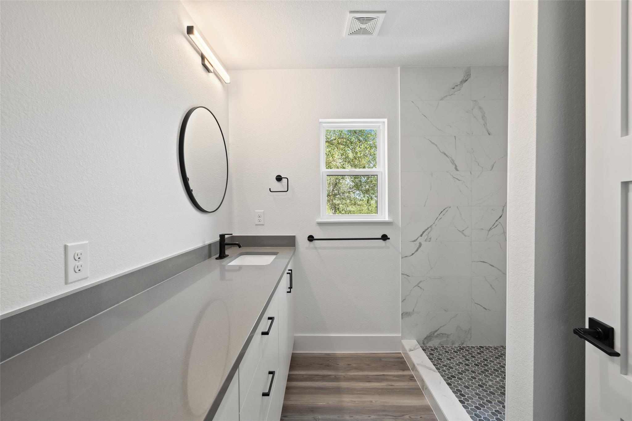 11151 State Highway 71, Spicewood, TX 78669