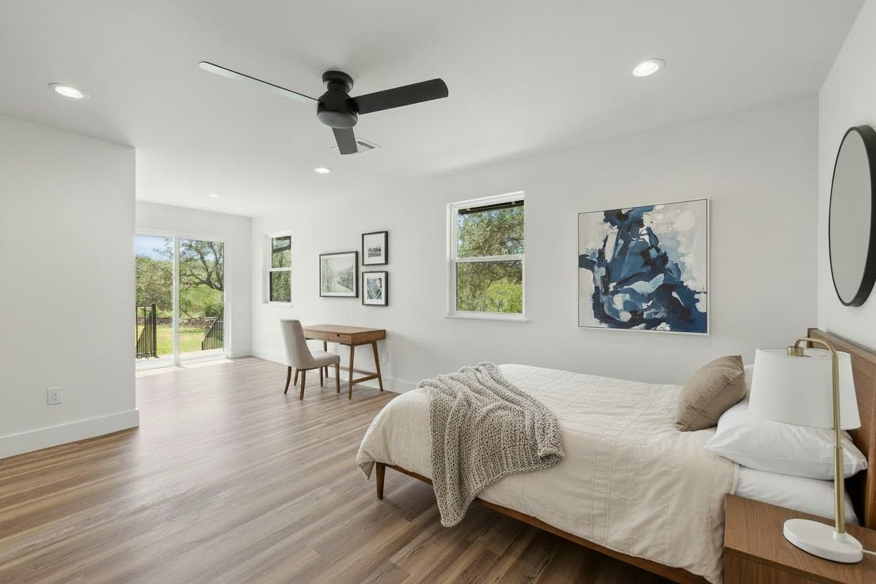 11151 State Highway 71, Spicewood, TX 78669